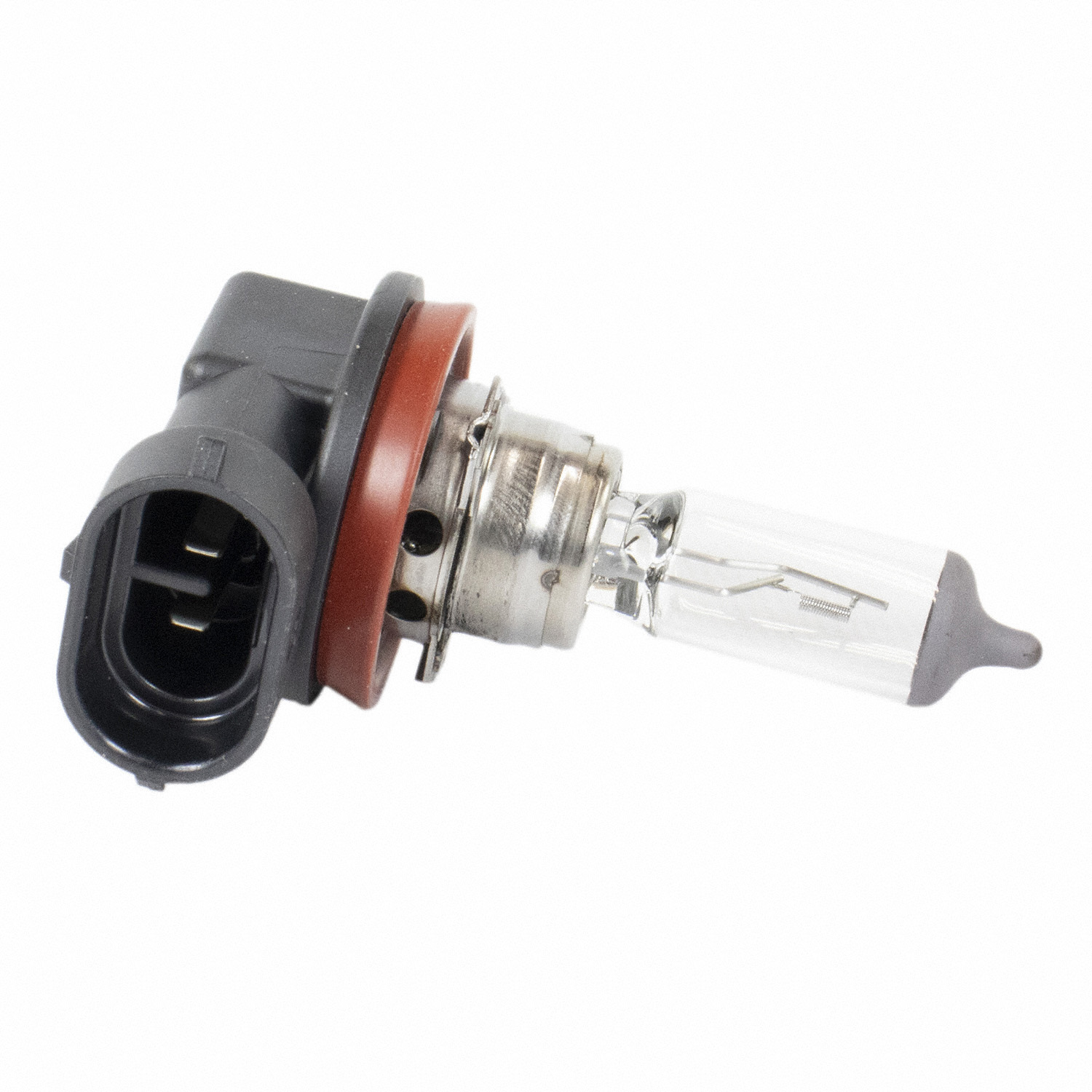 Fog Light Bulb | Parts | Ford.com
