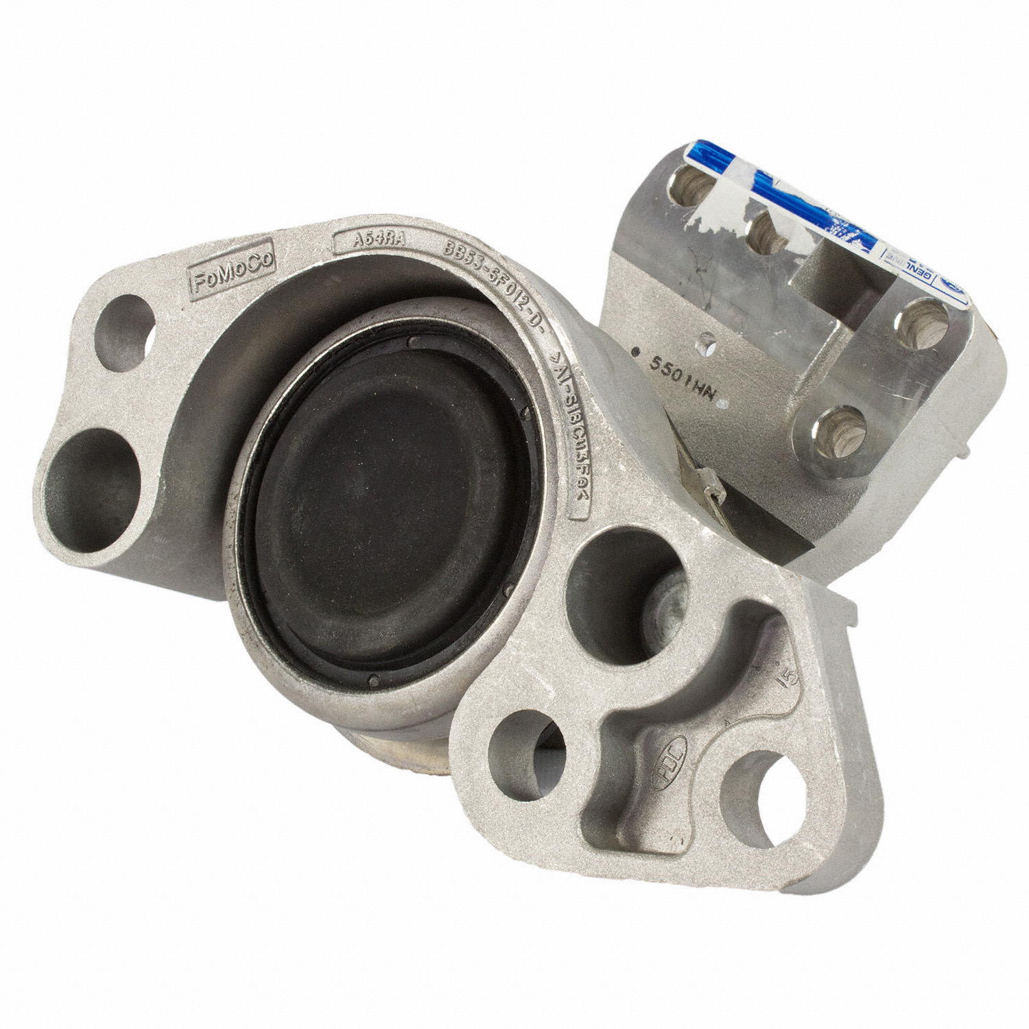 Engine Mount Support Bracket Motor - Front | Parts | Ford.com
