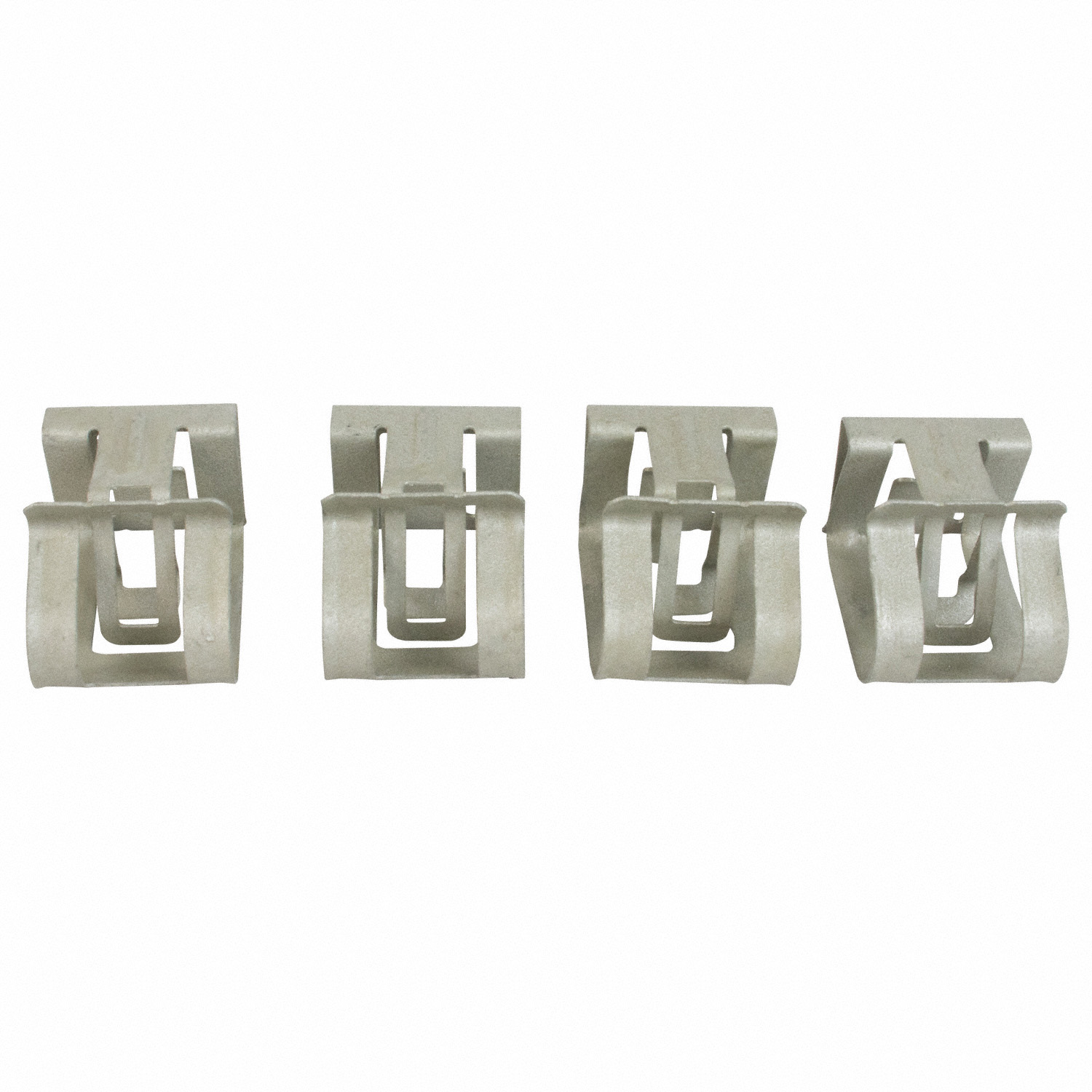 Clip - Right, Front | Parts | Ford.com