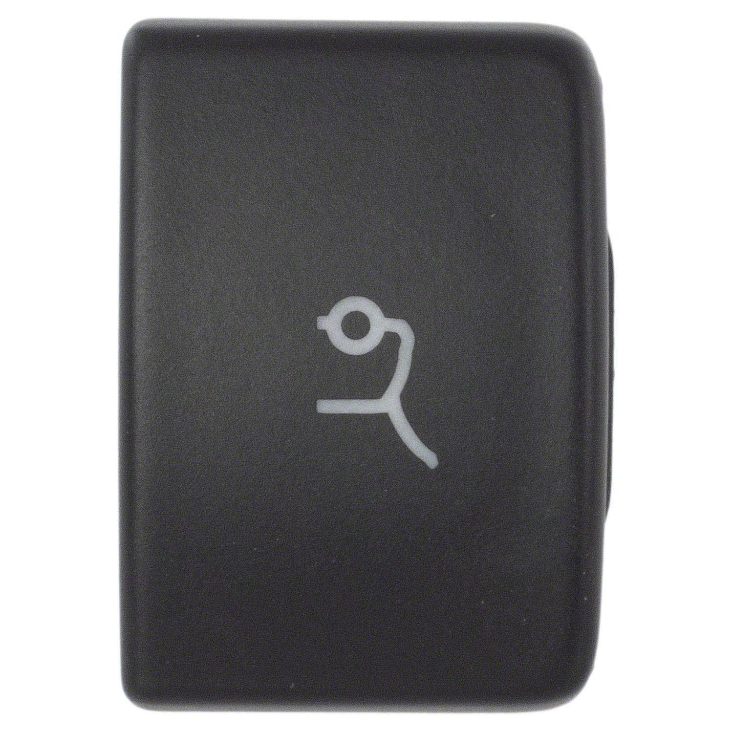Tailgate Release Switch | Parts | Ford.com