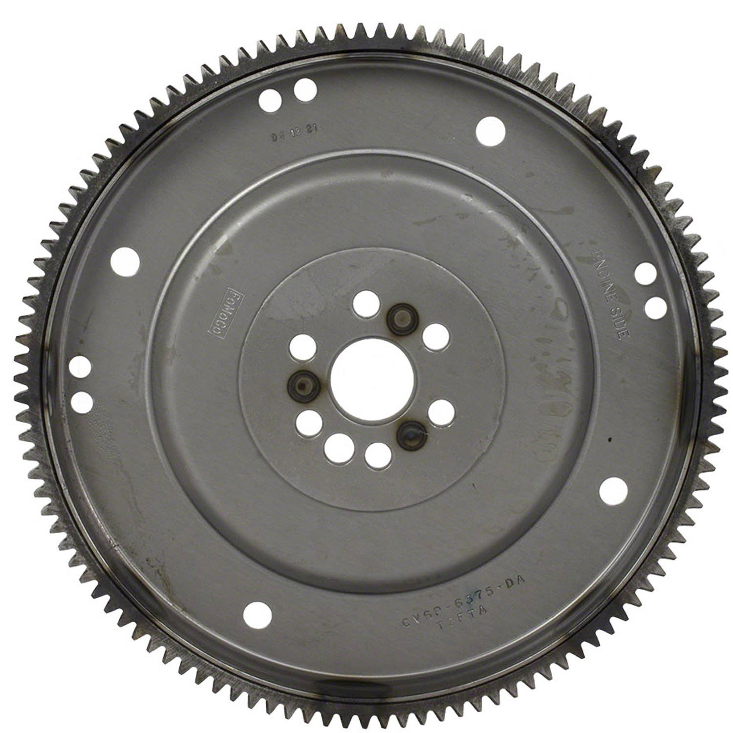Automatic Transmission Flexplate Flywheel (AT) | Parts | Ford.com