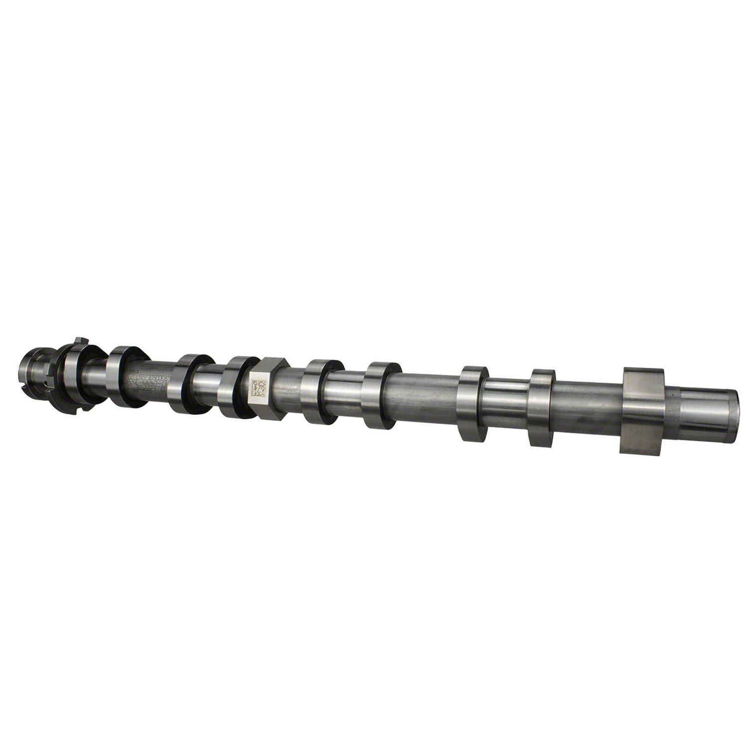 Engine Camshaft | Parts | Ford.com
