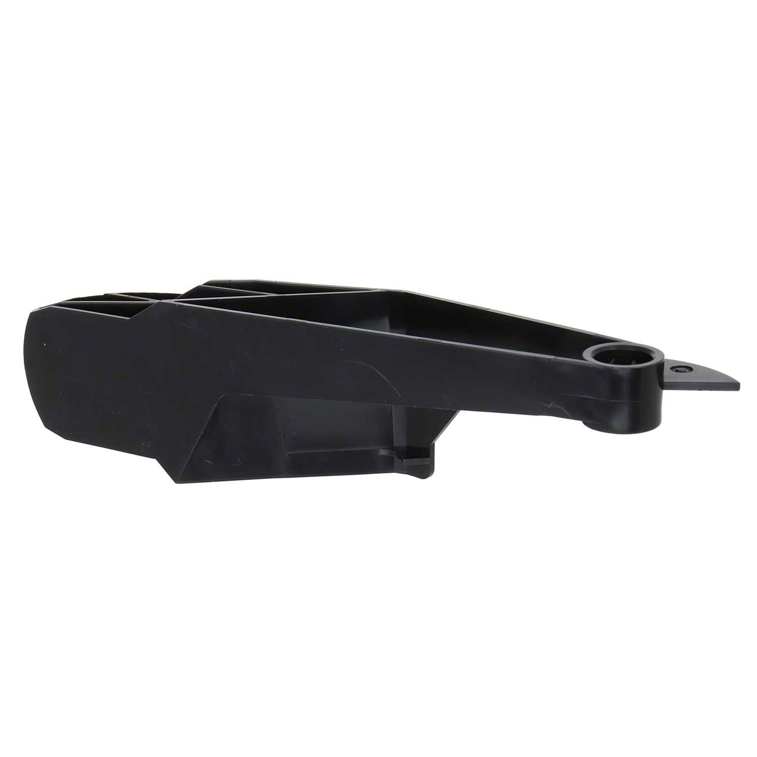 Van Ramon Handle Interior Door Handle Inside - Right, Lower (CARGO VAN, WAGON) | Parts ...