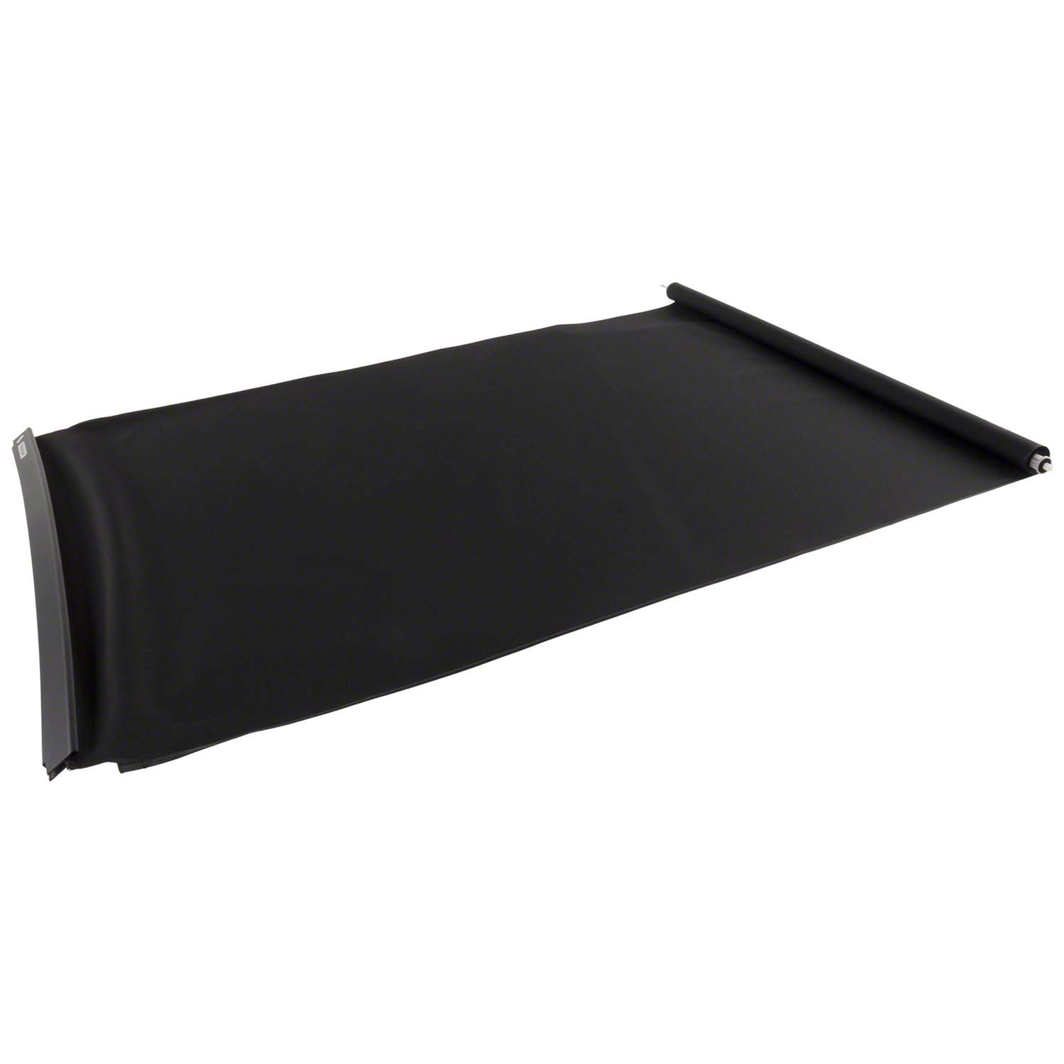 Sunroof Cover Sliding Roof Panel Headliner | Parts | Ford.com