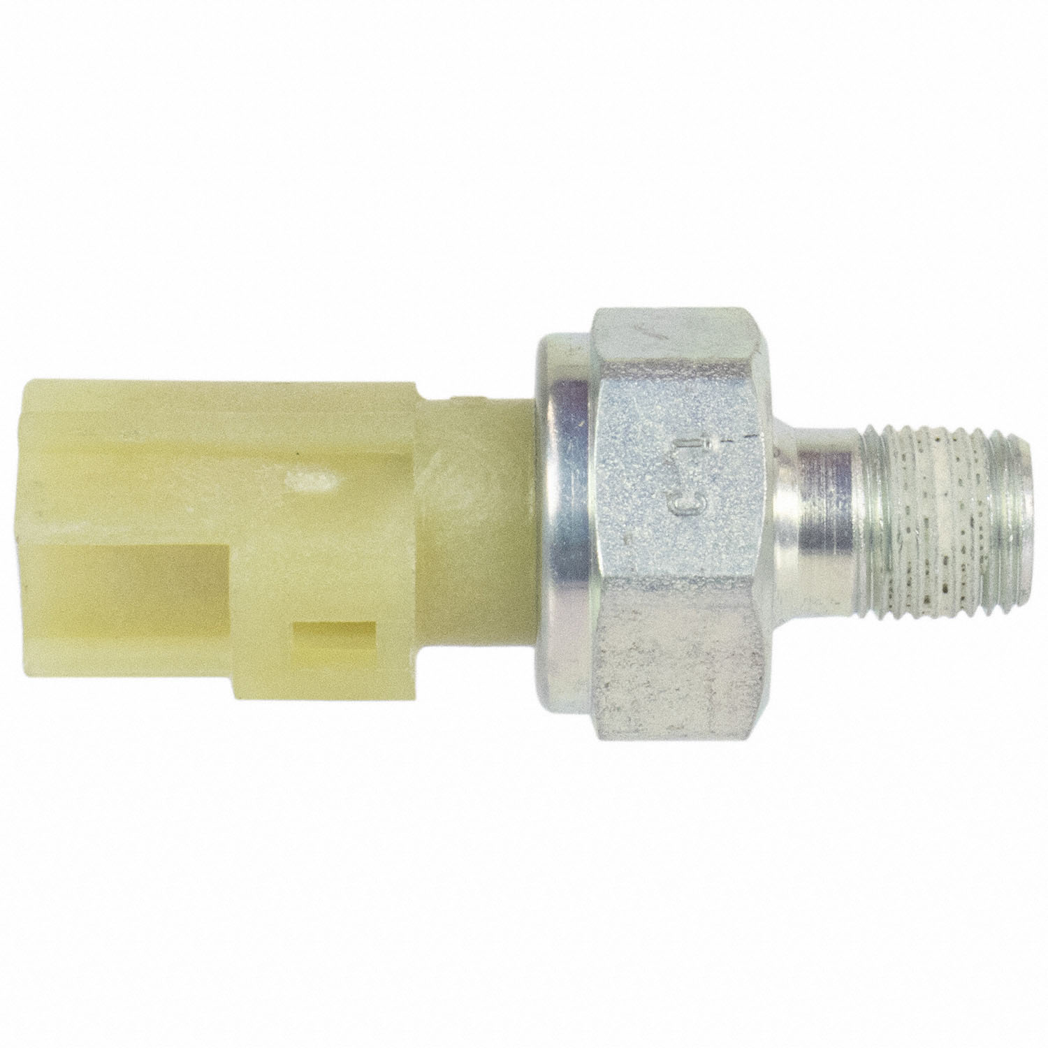 Sensor | Parts | Ford.com