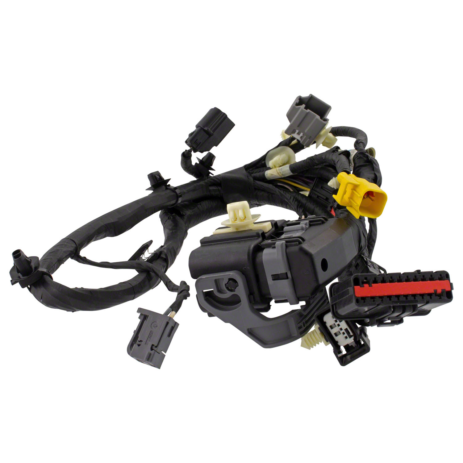 Wire - Right | Parts | Ford.com