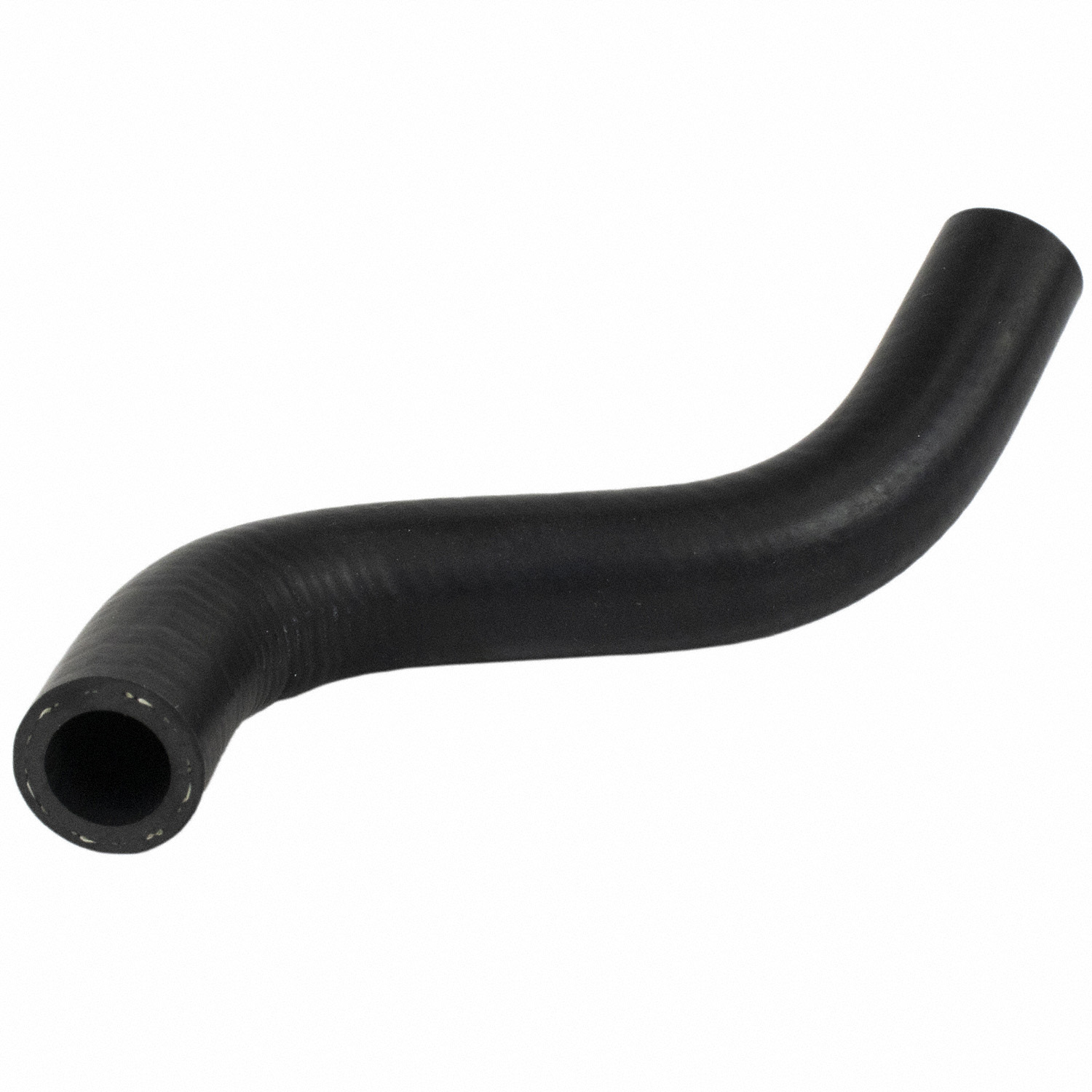 Power Steering Return Line Hose Connecting | Parts | Ford.com