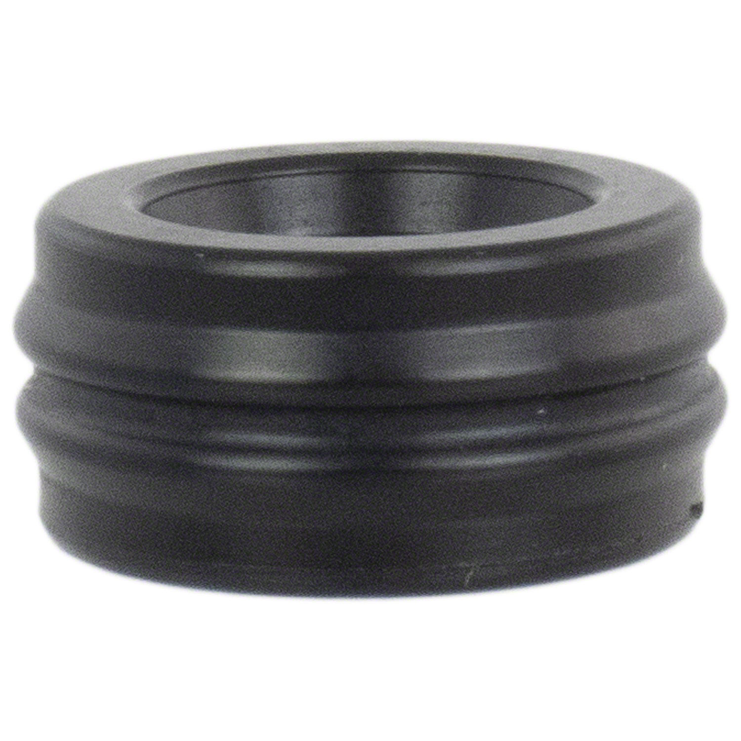 Automatic Transmission Oil Cooler Hose Seal Special | Parts | Ford.com