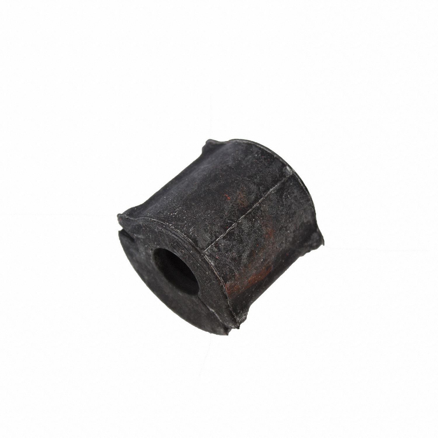 Suspension Stabilizer Bar Bushing Sway - Front | Parts | Ford.com