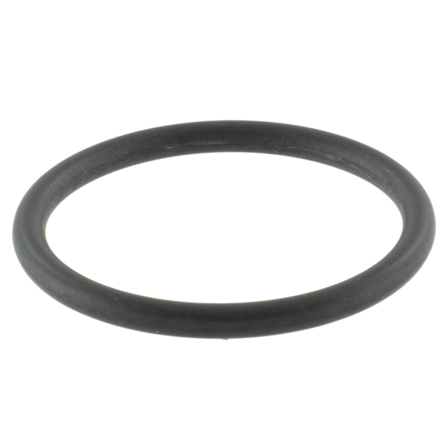 Seal (AT) | Parts | Ford.com