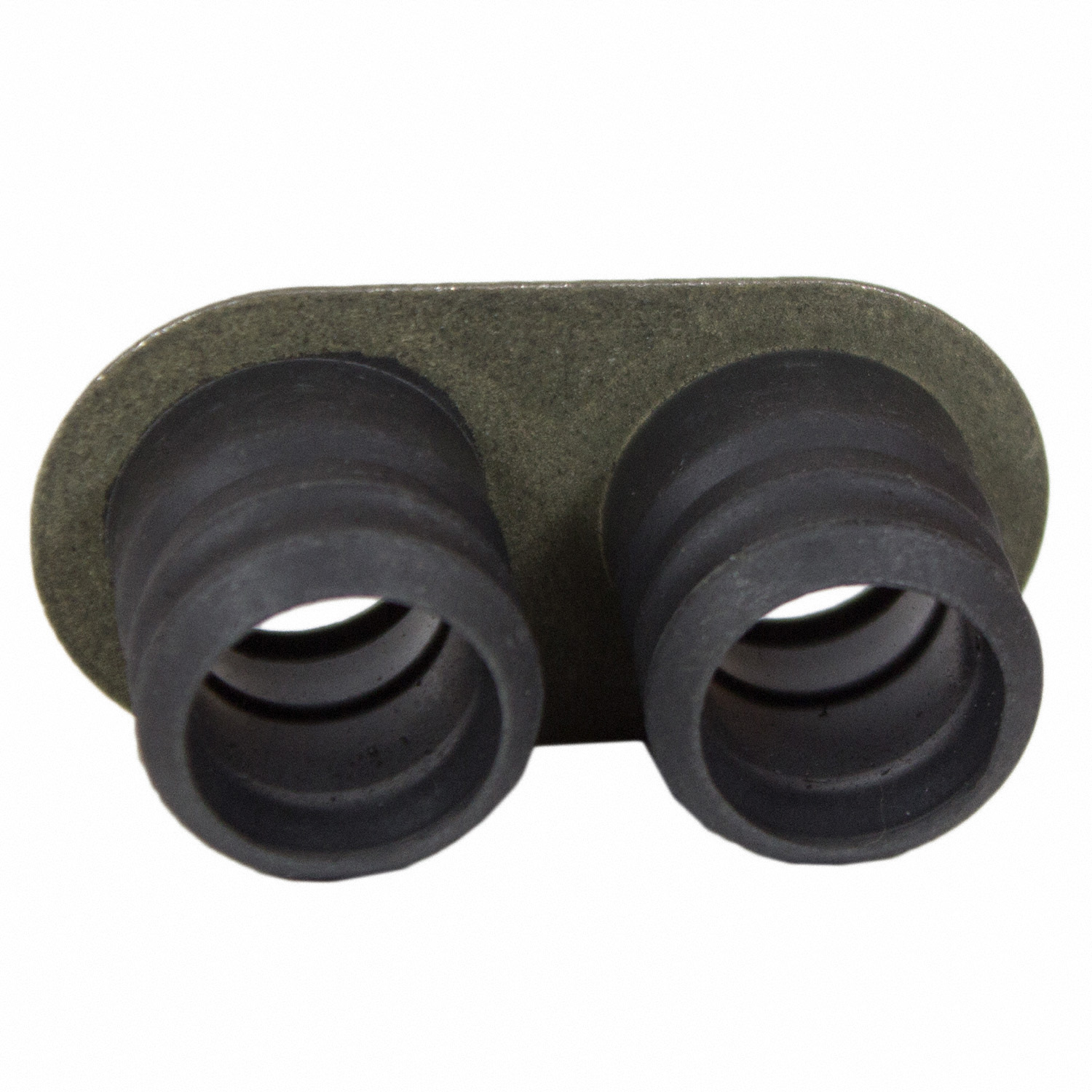 Seal (AT) | Parts | Ford.com