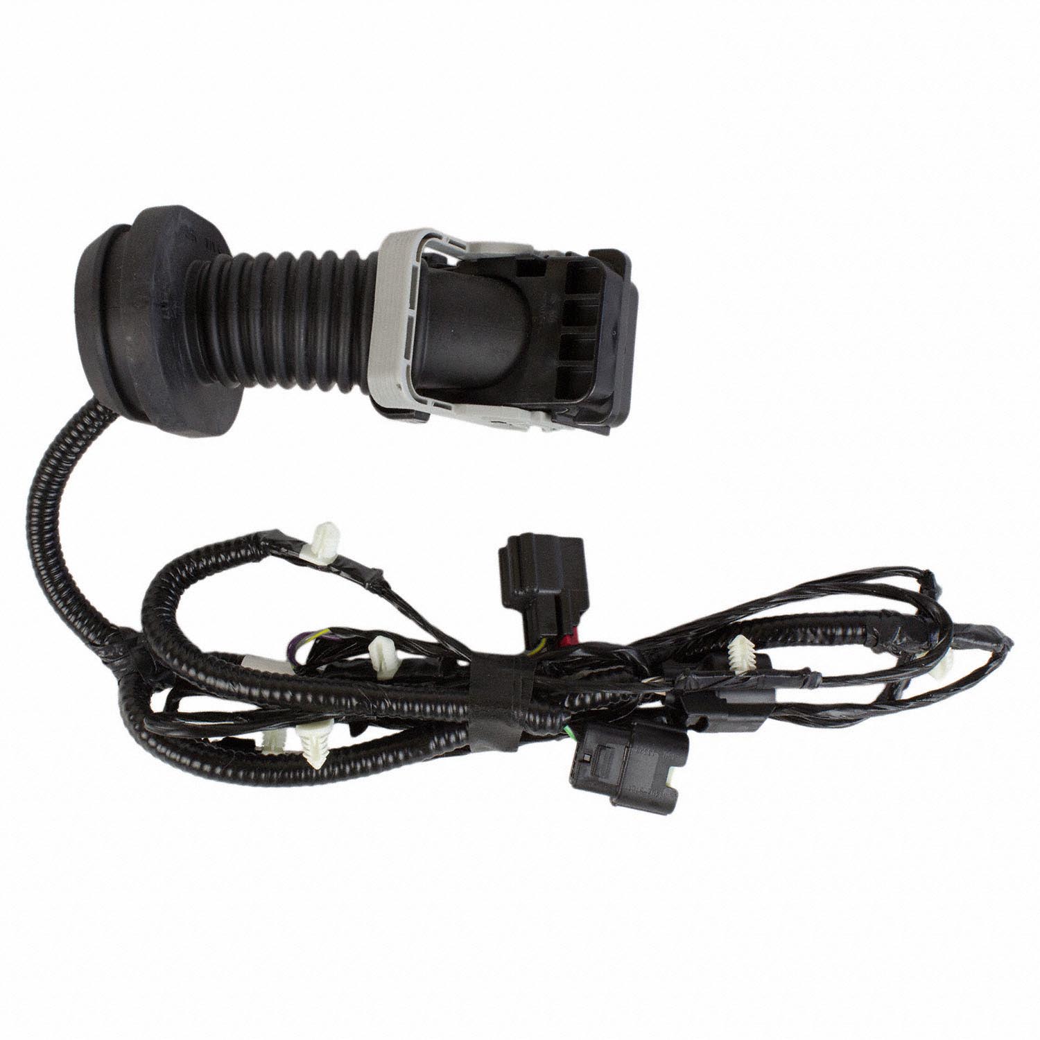 Wire Jumper | Parts | Ford.com