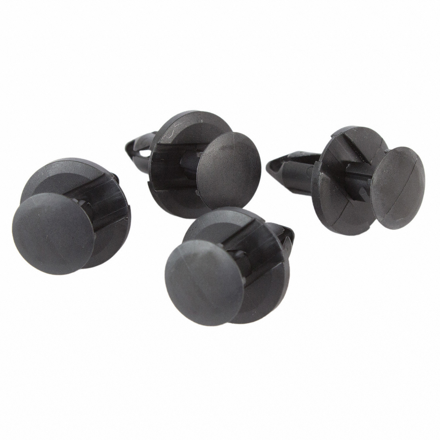 Rivet | Parts | Ford.com