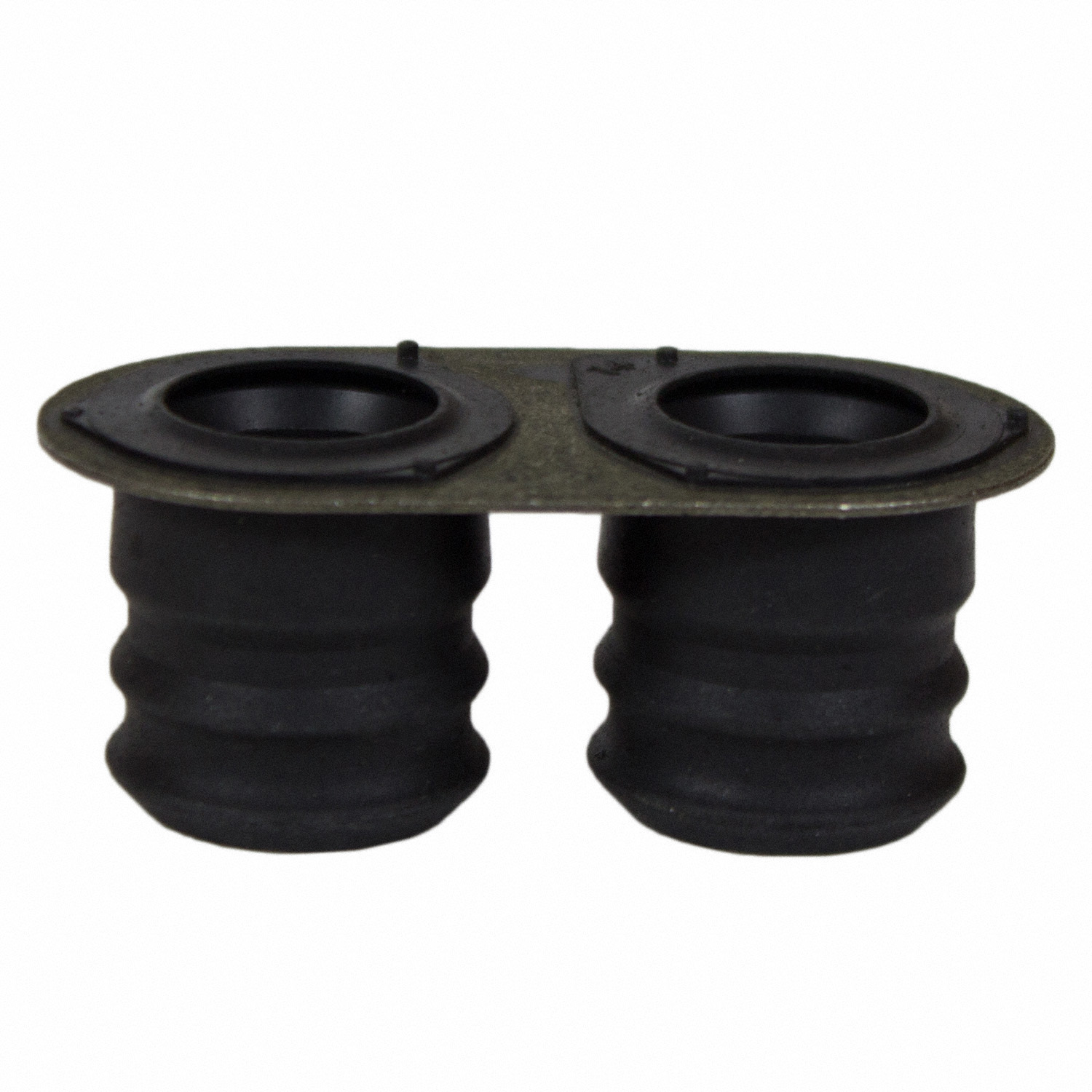 Seal (AT) | Parts | Ford.com