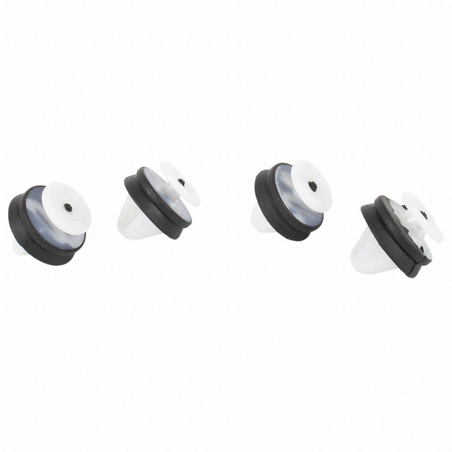 Trim Clip | Parts | Ford.com