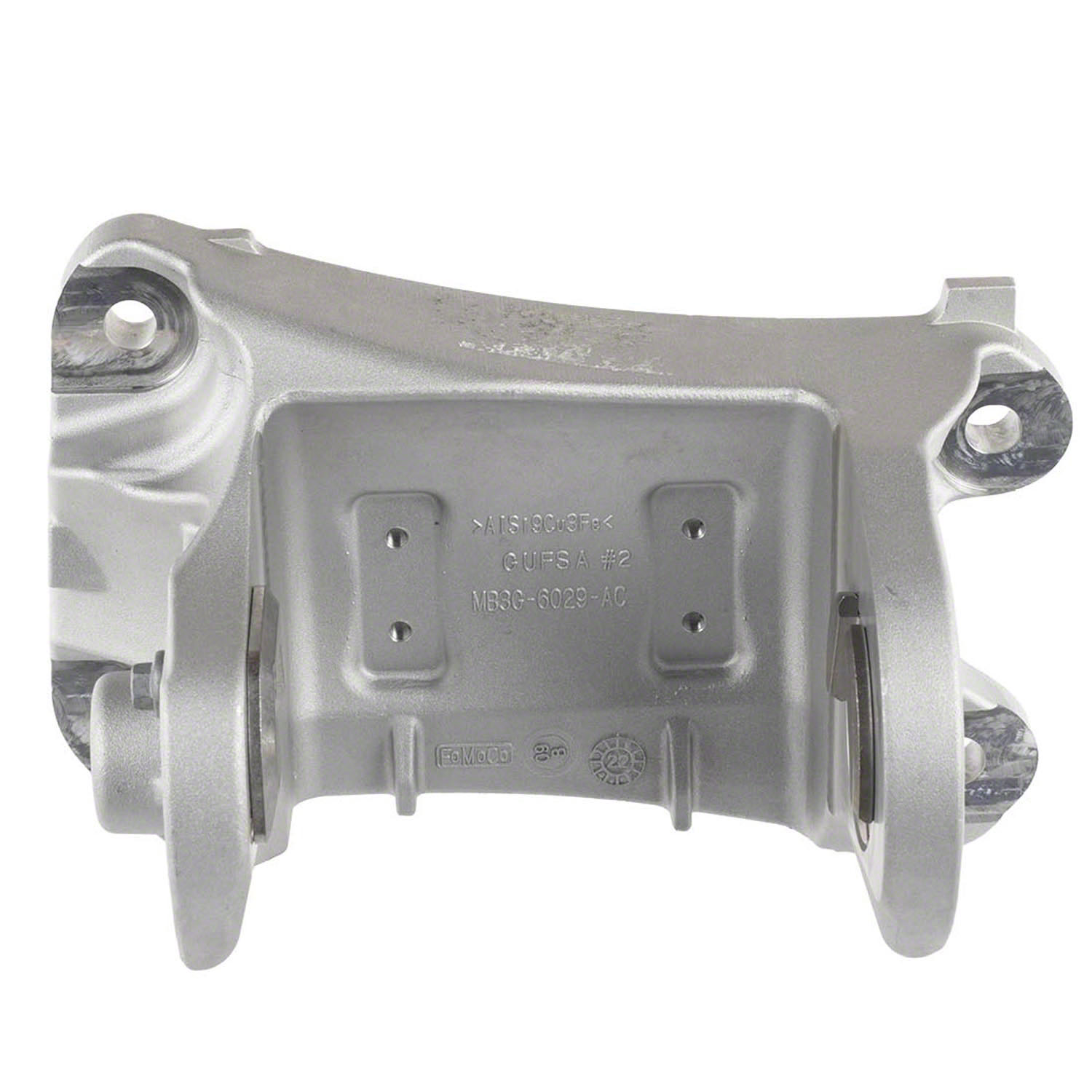 Engine Mount Bracket Support | Parts | Ford.com