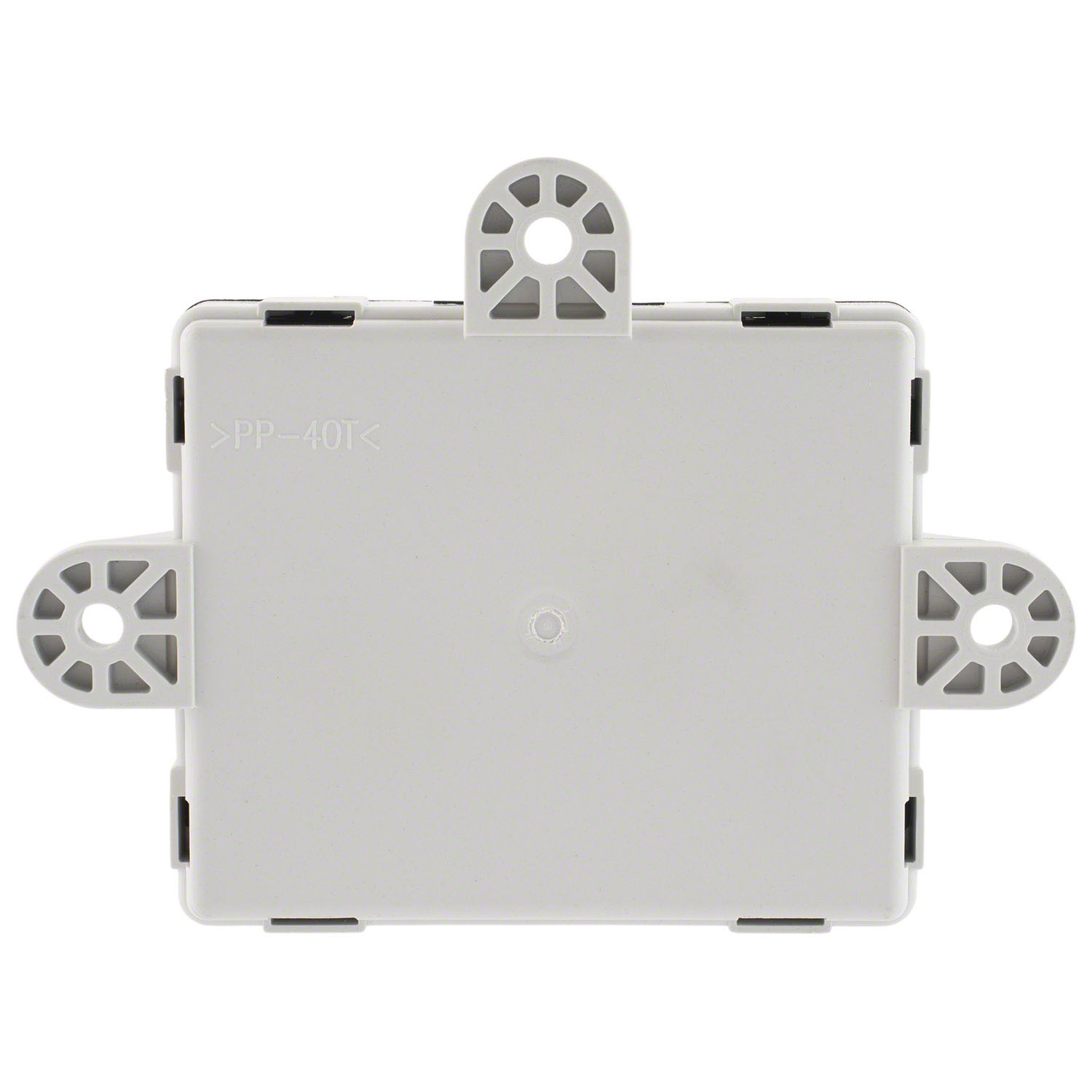 Power Window Control Module Unit - Right, Front, Back | Parts | Ford.com