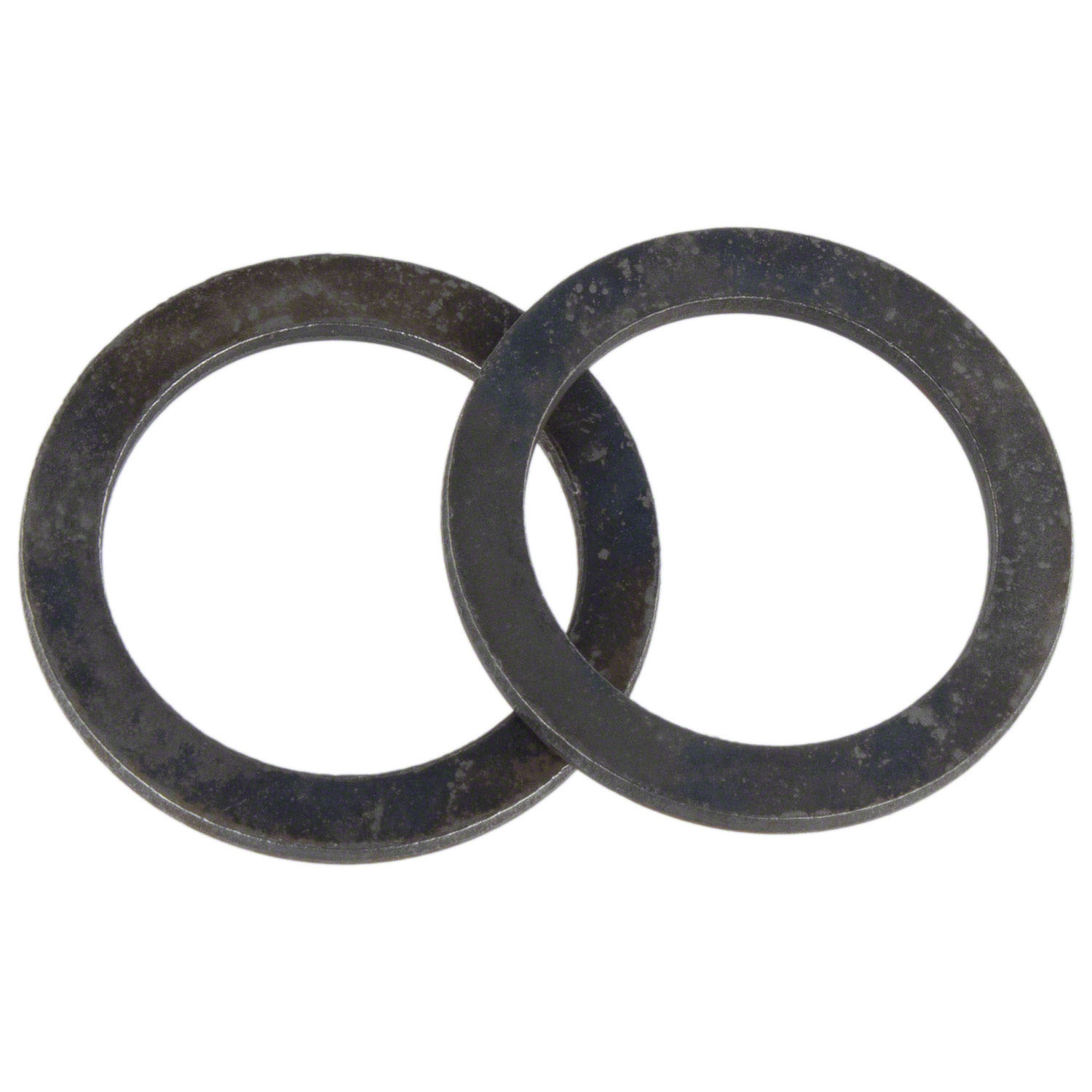 Washer Thrust | Parts | Ford.com
