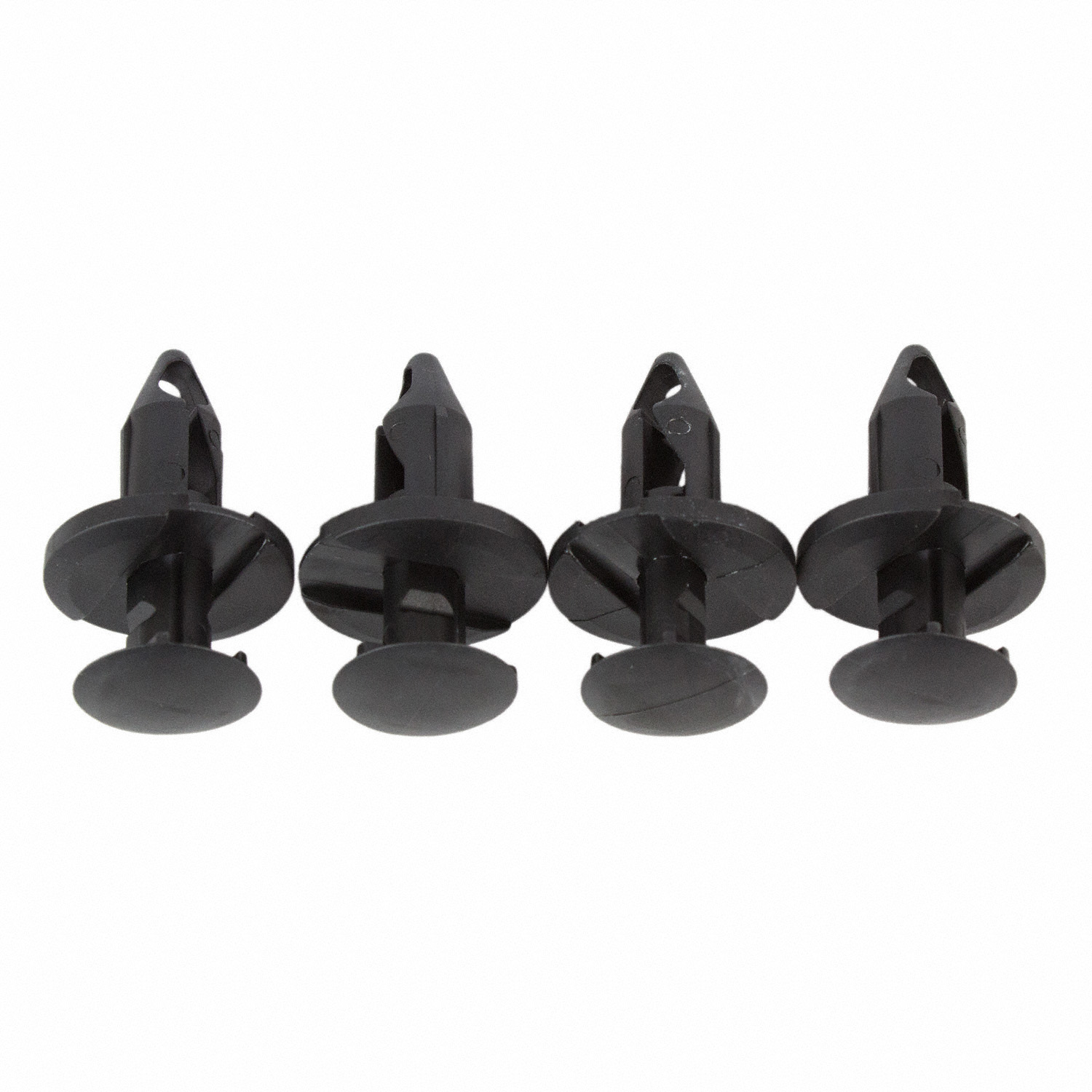 Rivet | Parts | Ford.com