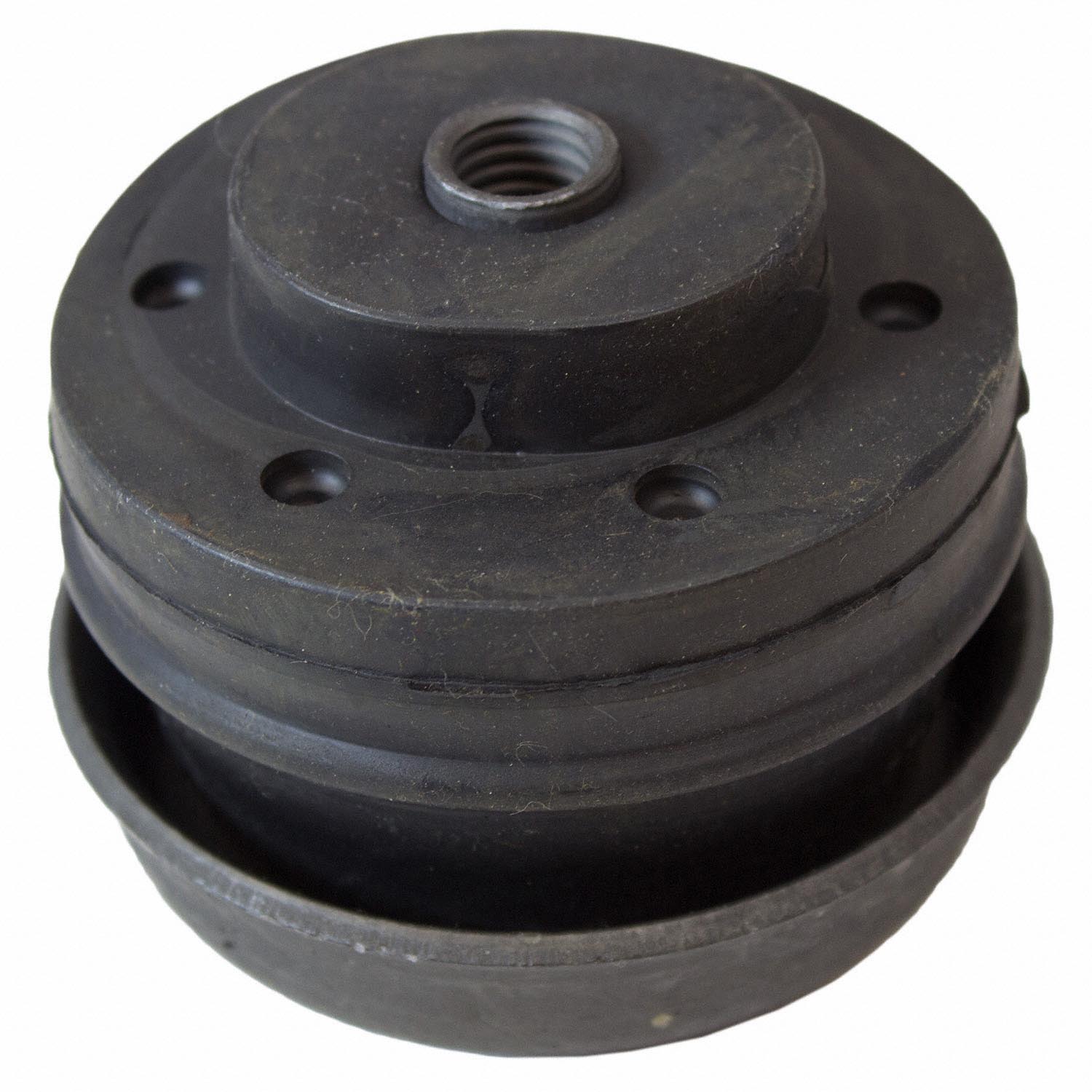 Insulator - Front, Upper | Parts | Ford.com