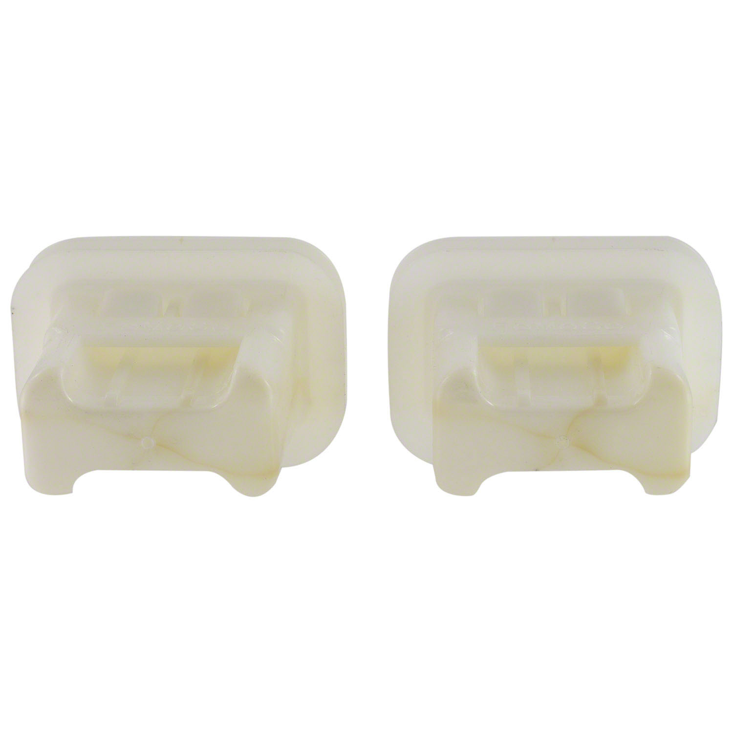 Clip Wiring - Rear | Parts | Ford.com