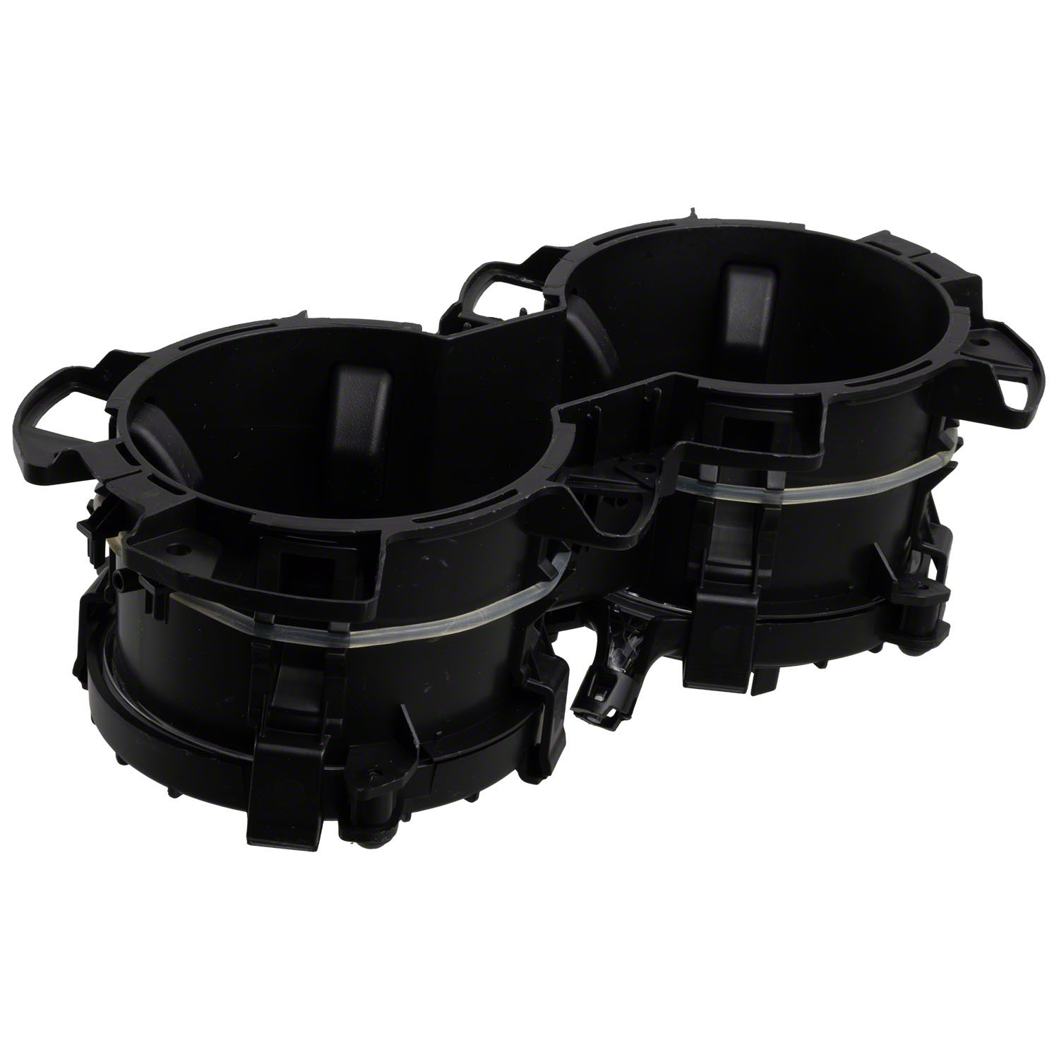 Console Cup Holder | Parts | Ford.com