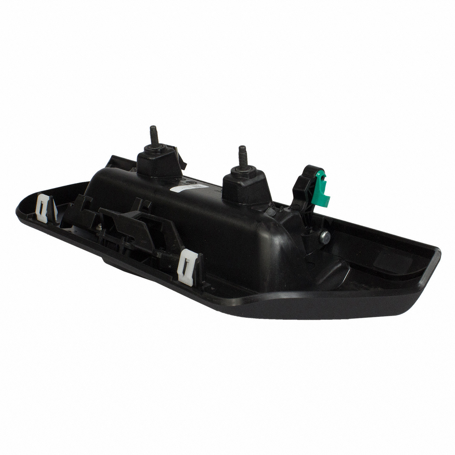 Tailgate Handle | Parts | Ford.com