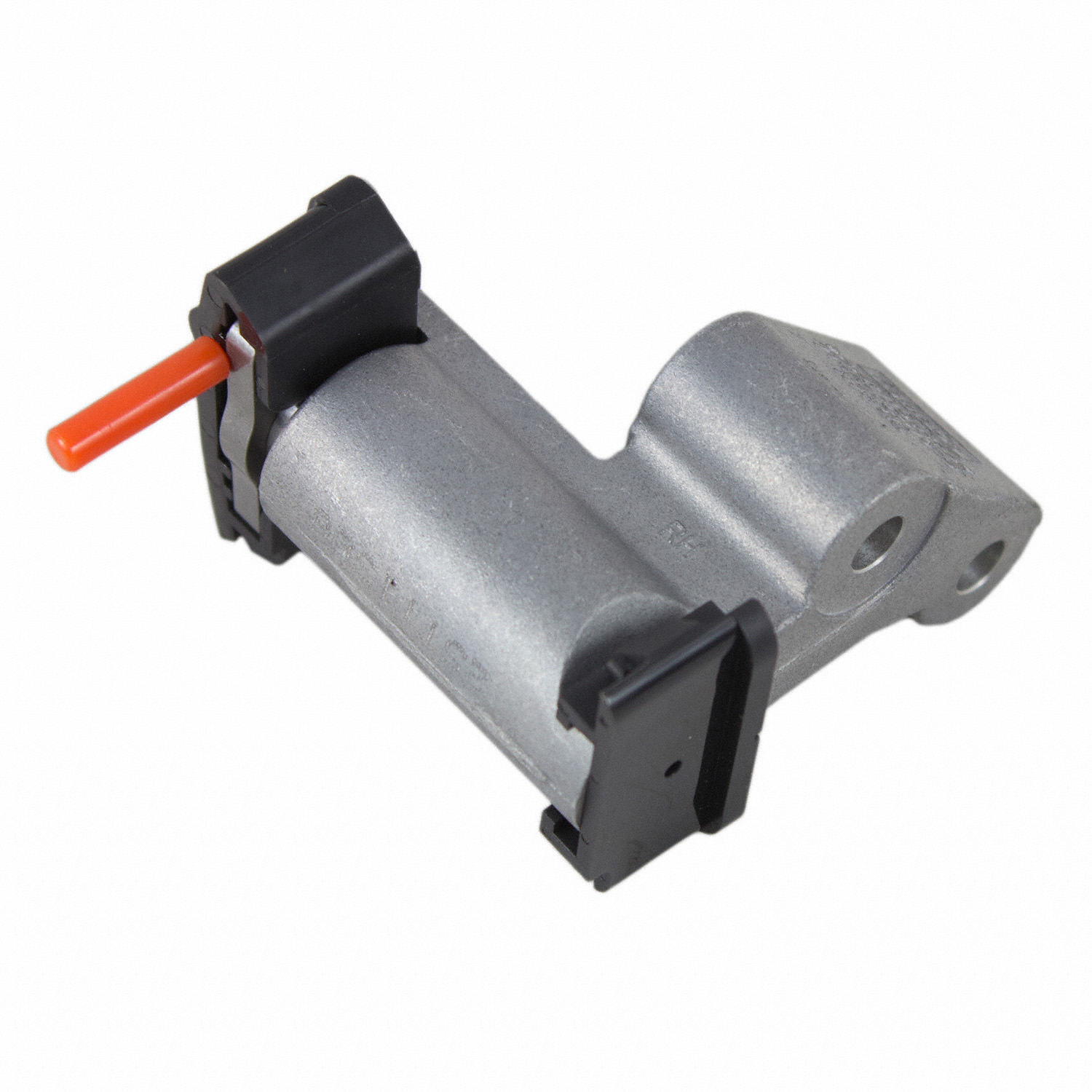 Engine Timing Chain Tensioner Belt - Right | Parts | Ford.com