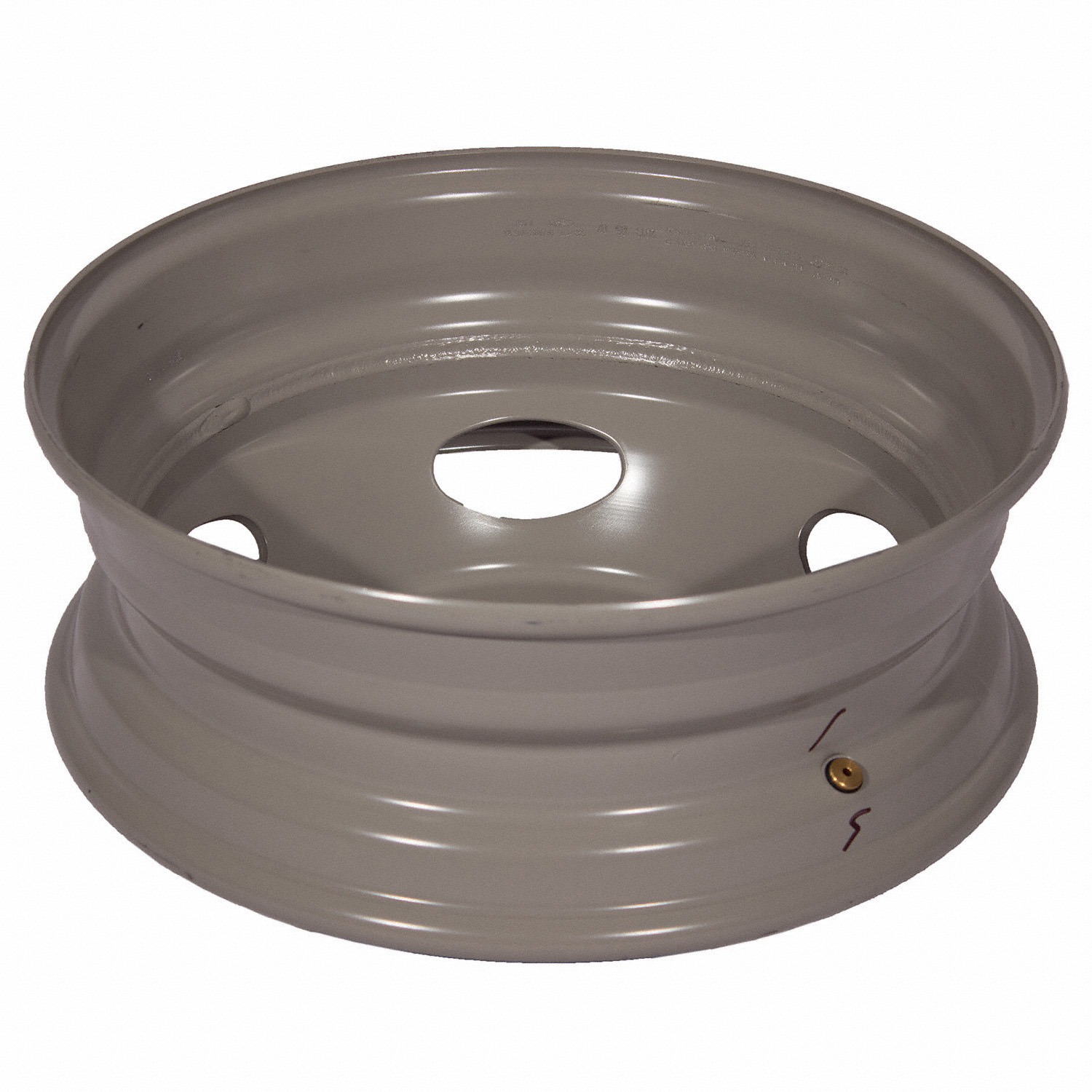 Wheel Rim - 19.5