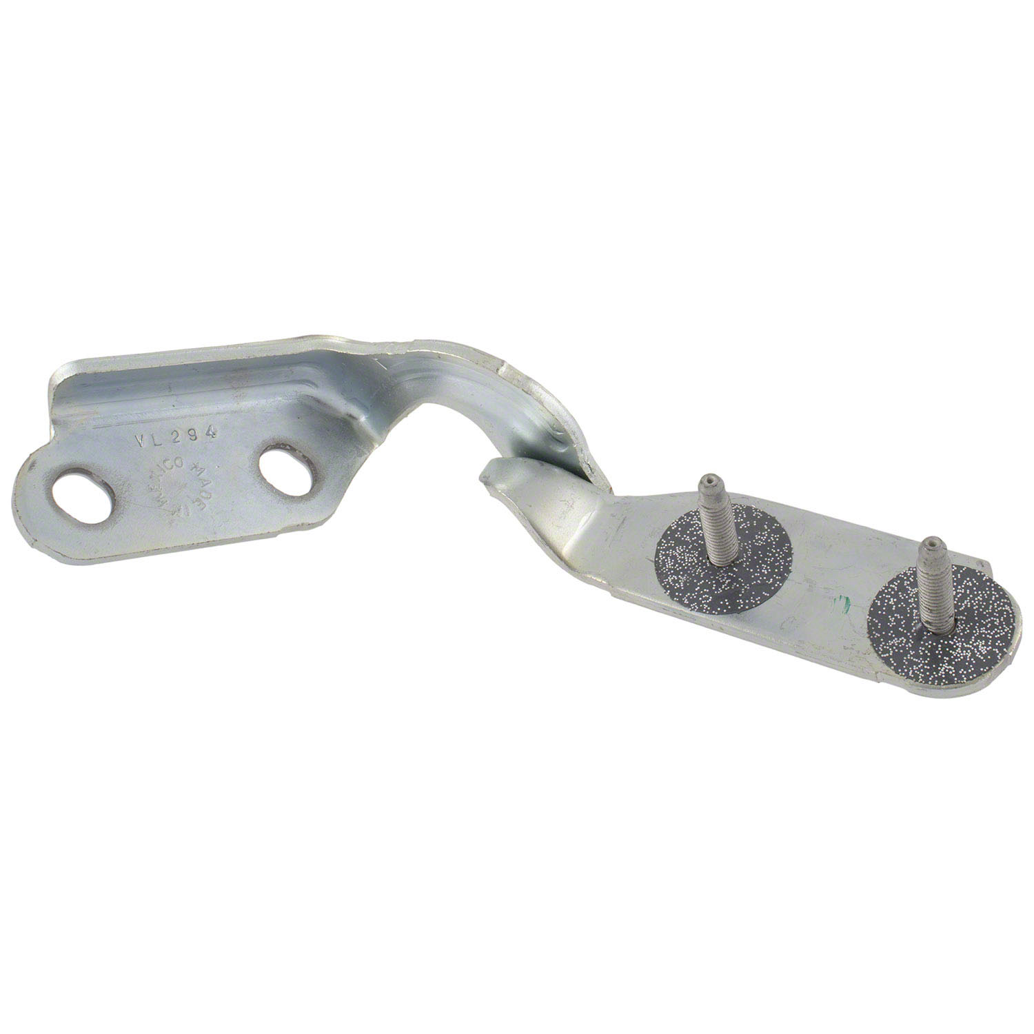 Liftgate Hinge - Left | Parts | Ford.com