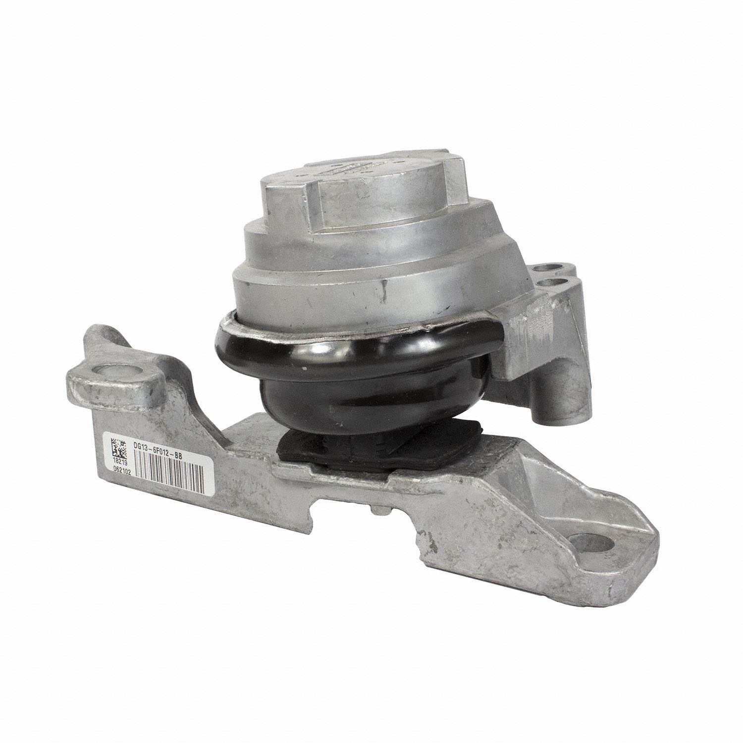Engine Mount Support Bracket Motor - Front 3.7L | Parts | Ford.com