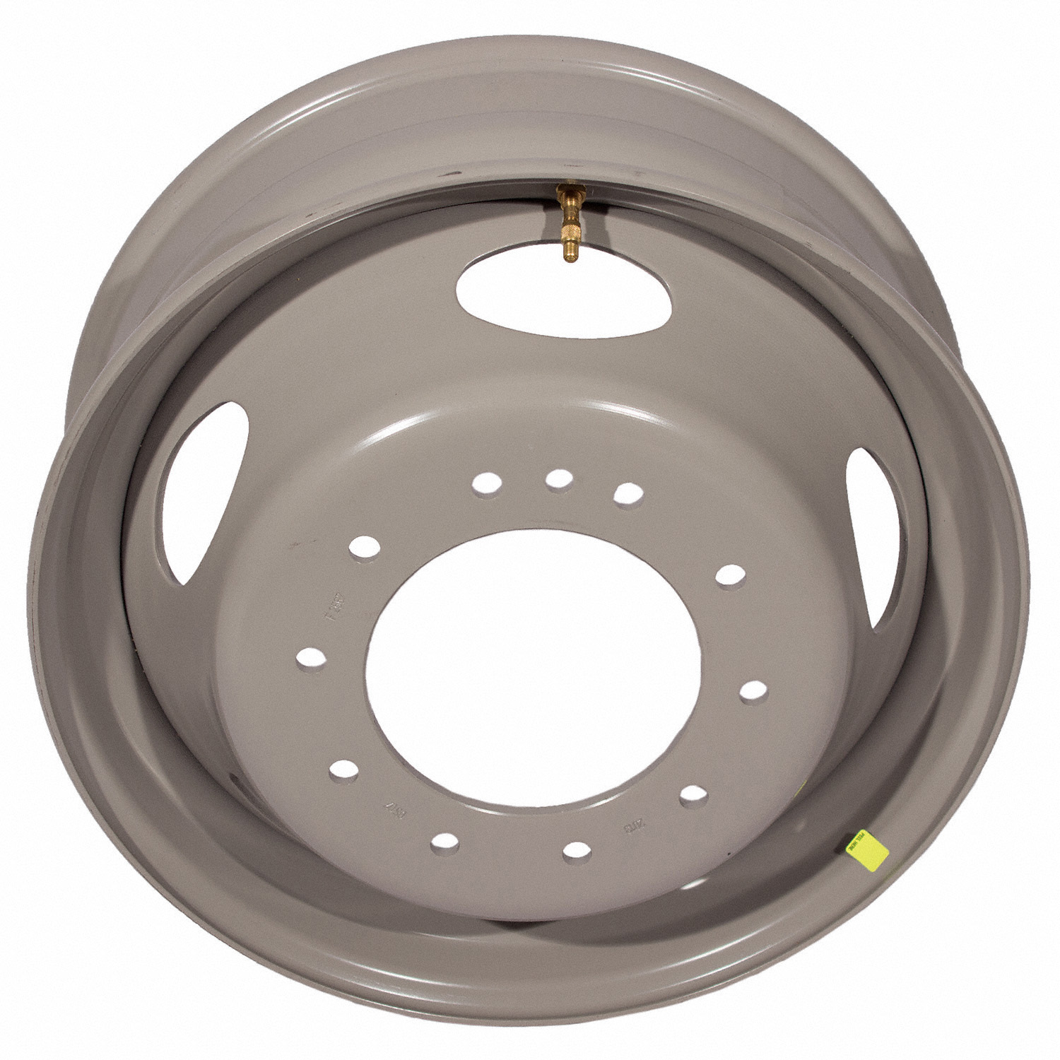 Wheel Rim - 19.5