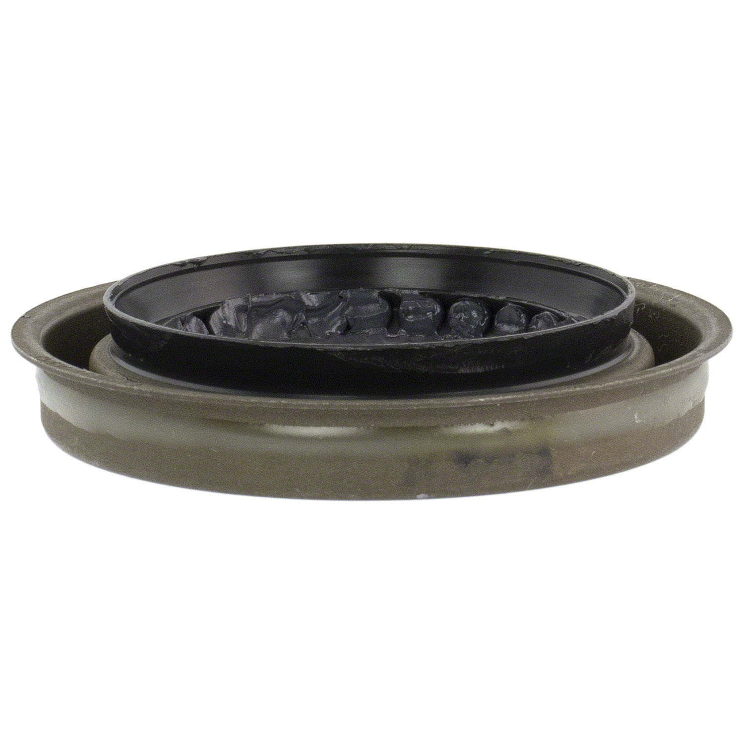 Differential Pinion Seal Oil - Rear | Parts | Ford.com