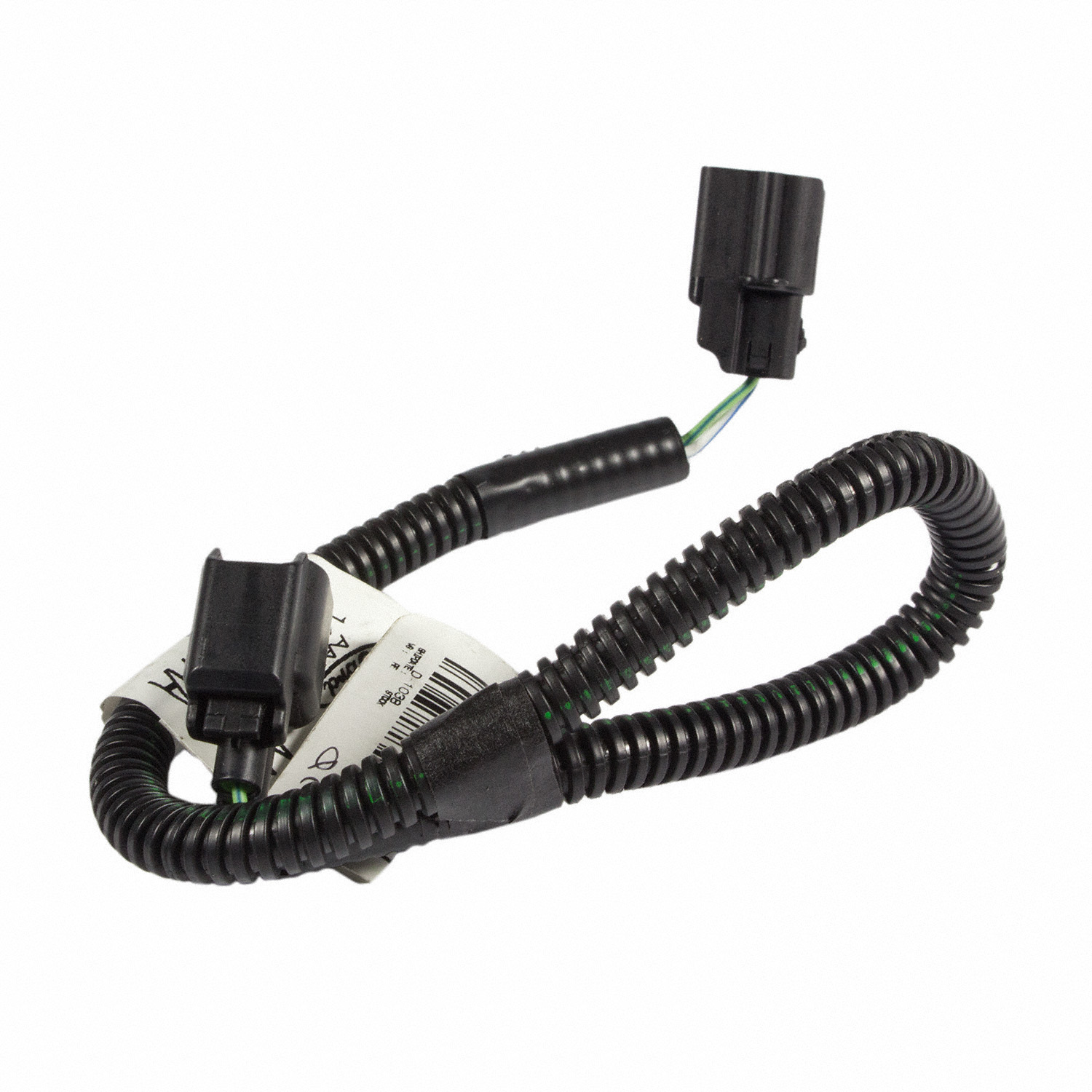 Wire - Left, Right | Parts | Ford.com