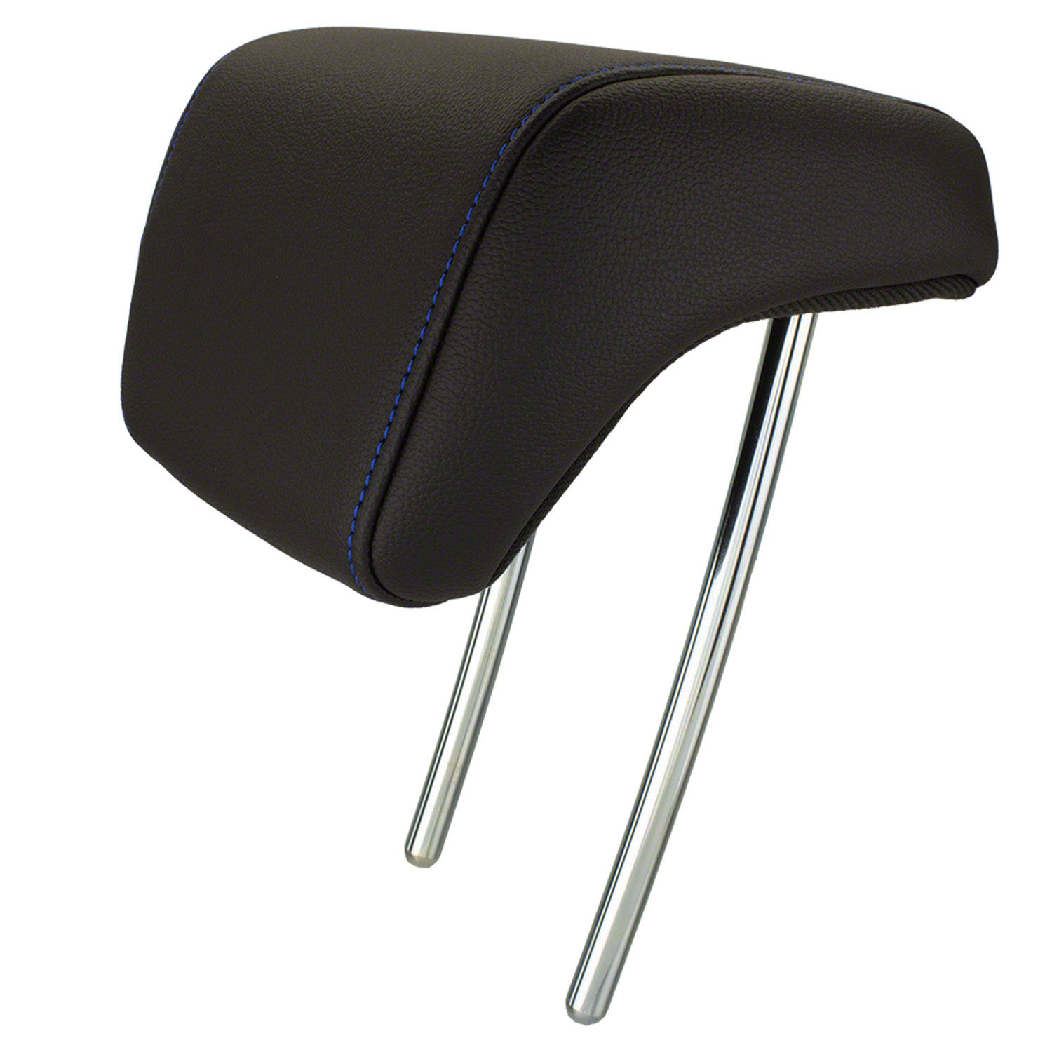 Headrest - Rear, Center (RS) | Parts | Ford.com