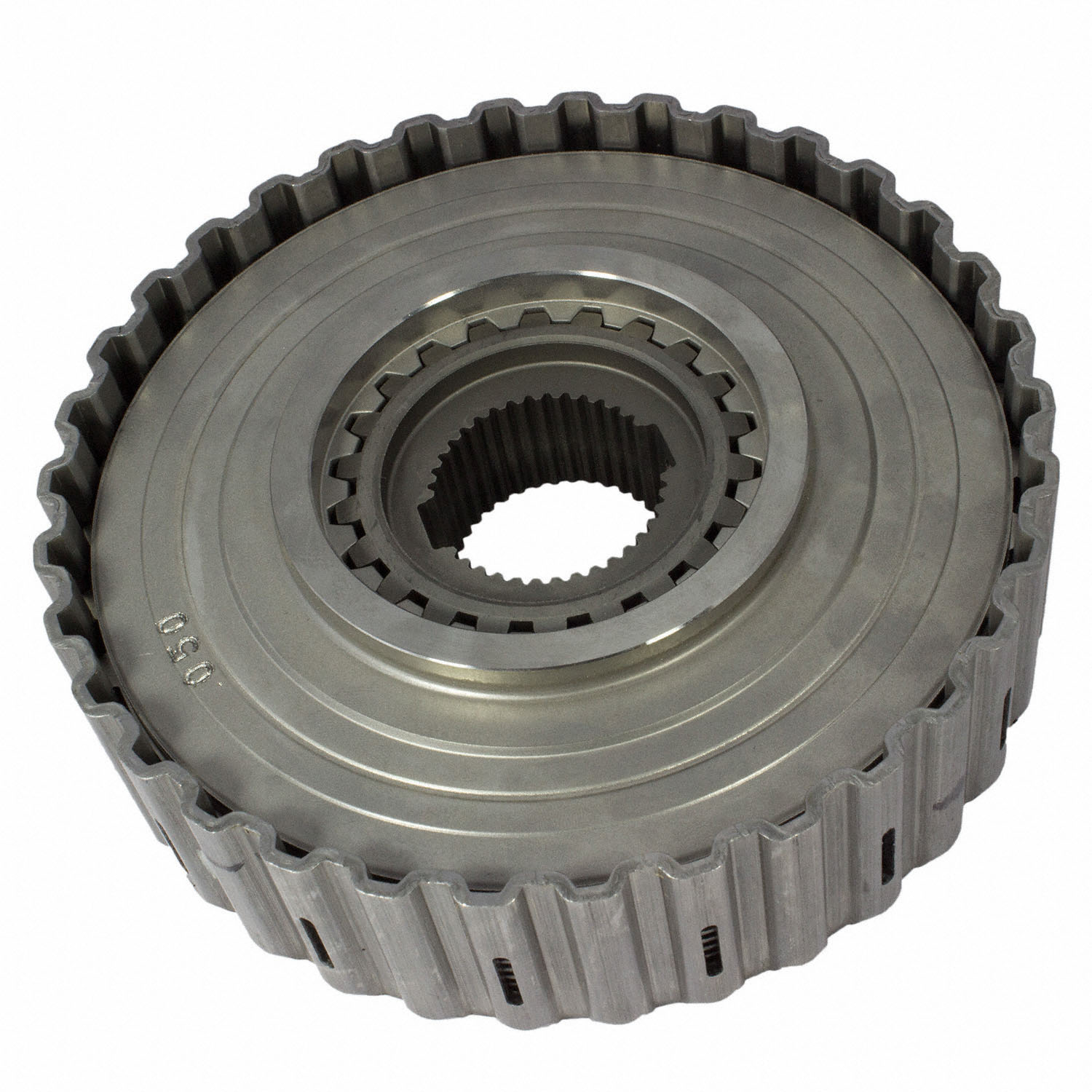 Clutch Direct | Parts | Ford.com