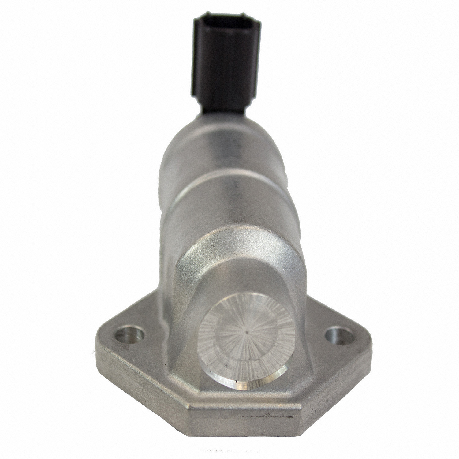 cc ⇒ Hitachi ZX 130 LC N-5 B - TruckScout24.com 🏷️