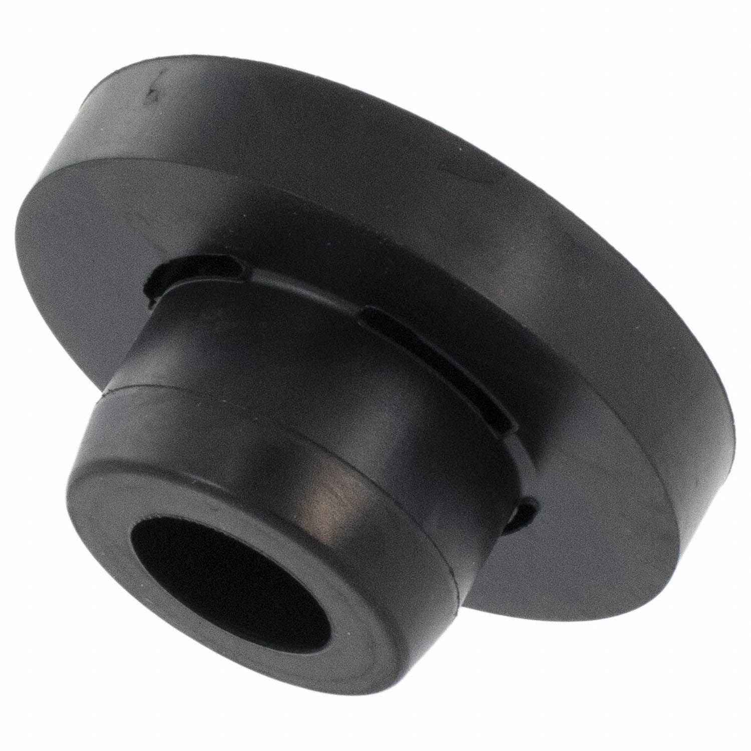 Isolator Charge Air Cooler Insulator | Parts | Ford.com