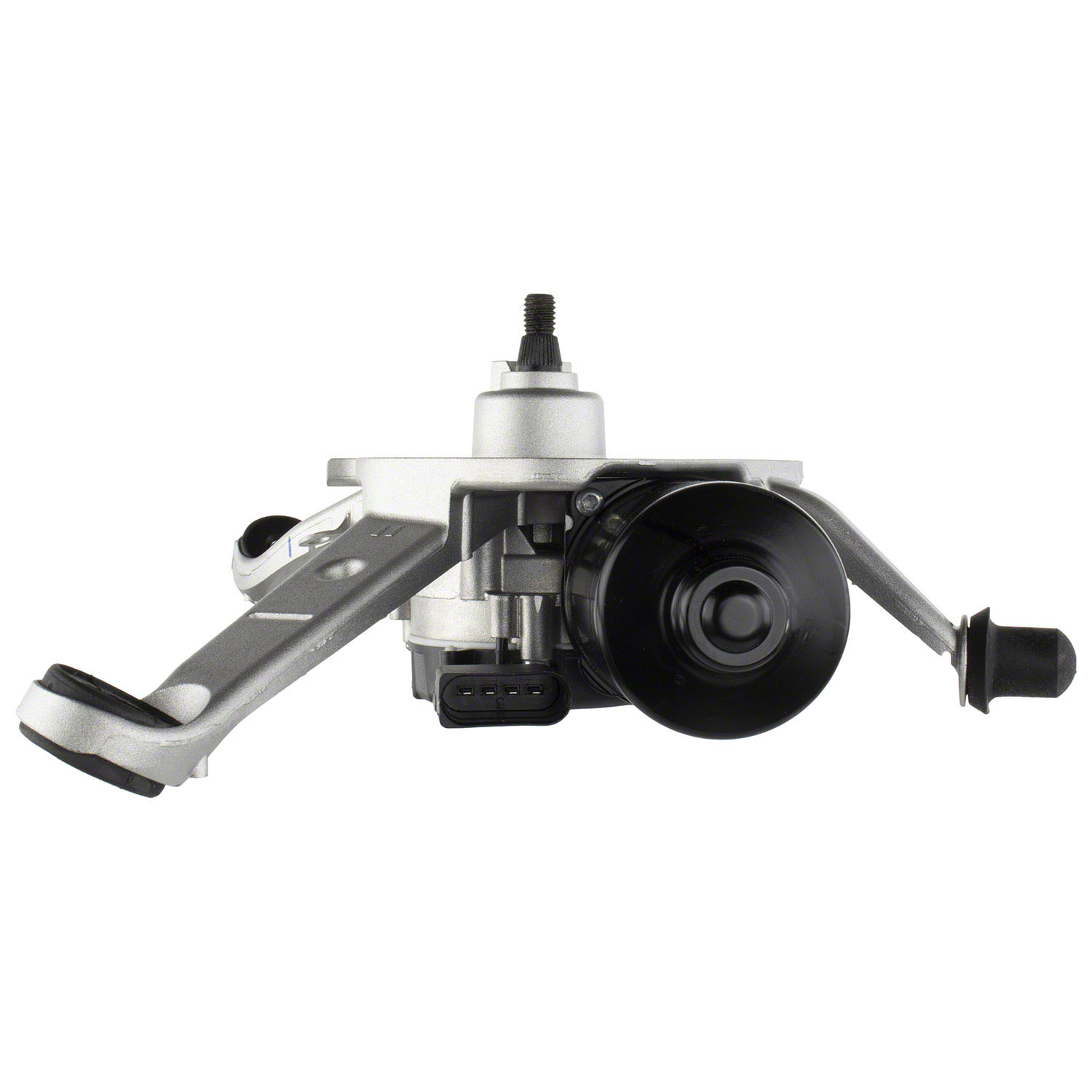 Wiper Motor - Right | Parts | Ford.com