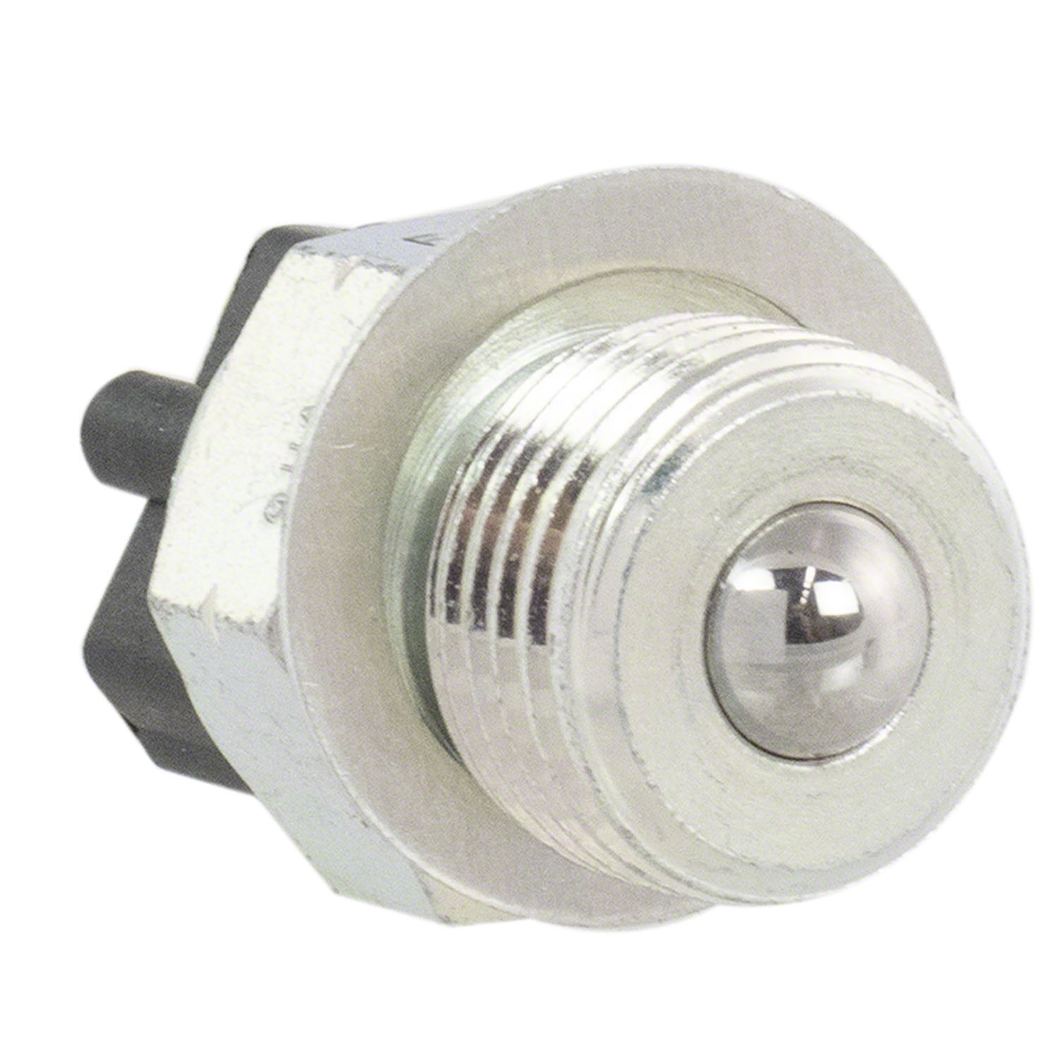 Neutral Safety Switch | Parts | Ford.com