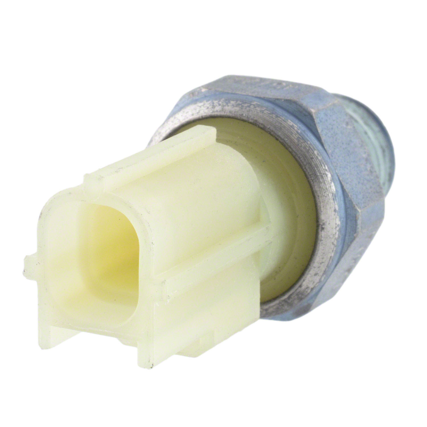 Engine Oil Pressure Switch - 3.2L | Parts | Ford.com