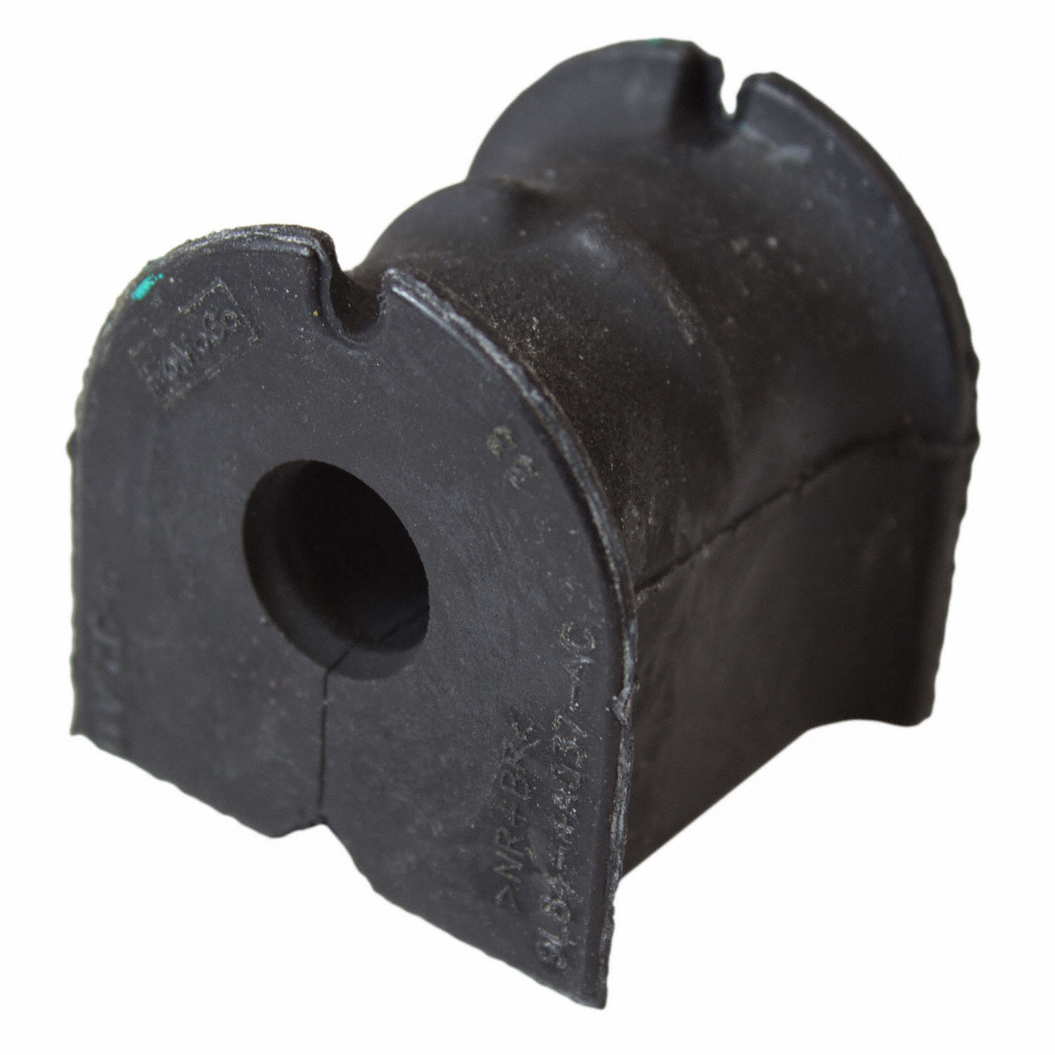 Suspension Stabilizer Bar Bushing Insulator Sway - Rear | Parts | Ford.com