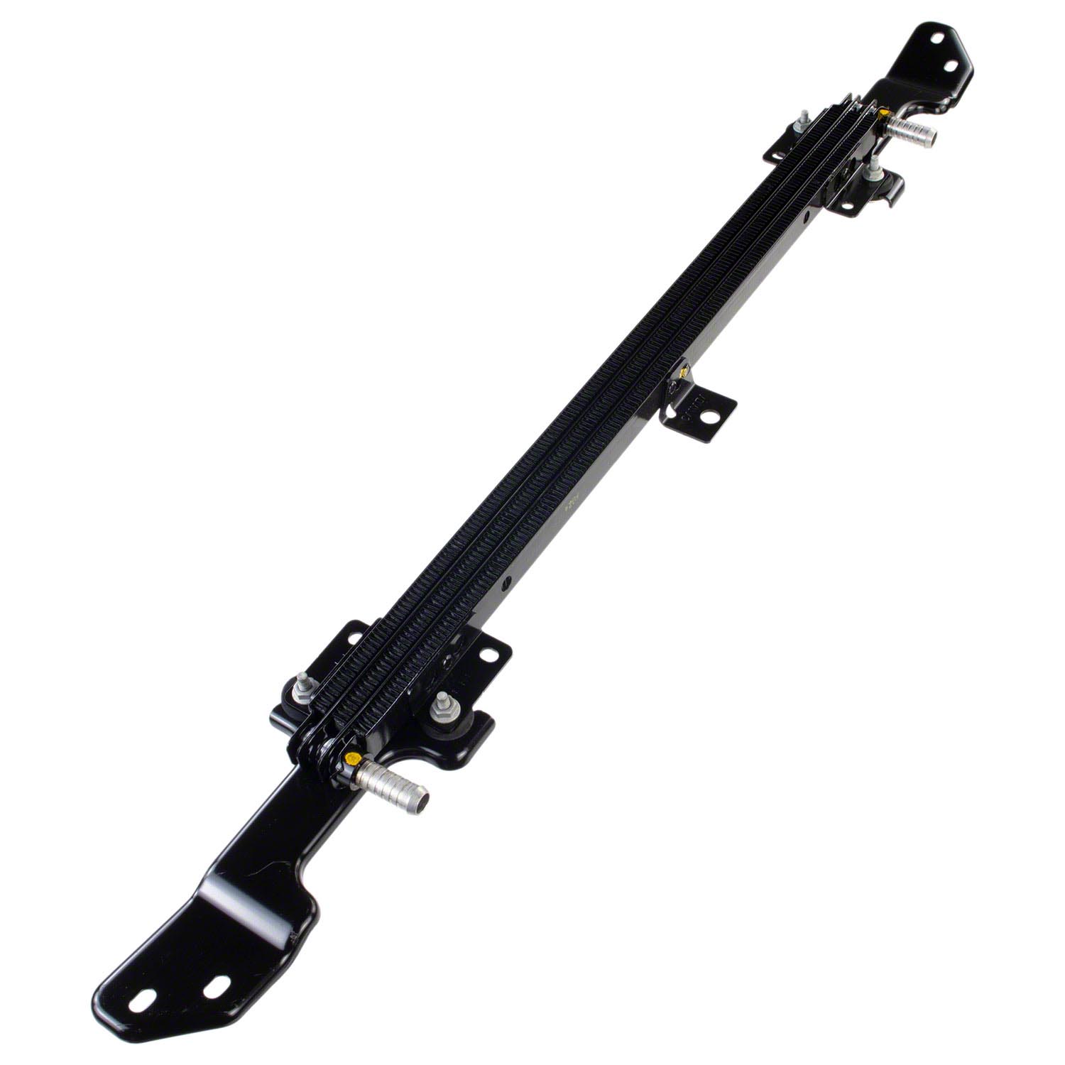 Automatic Transmission Oil Cooler - 3.7L (AT) | Parts | Ford.com