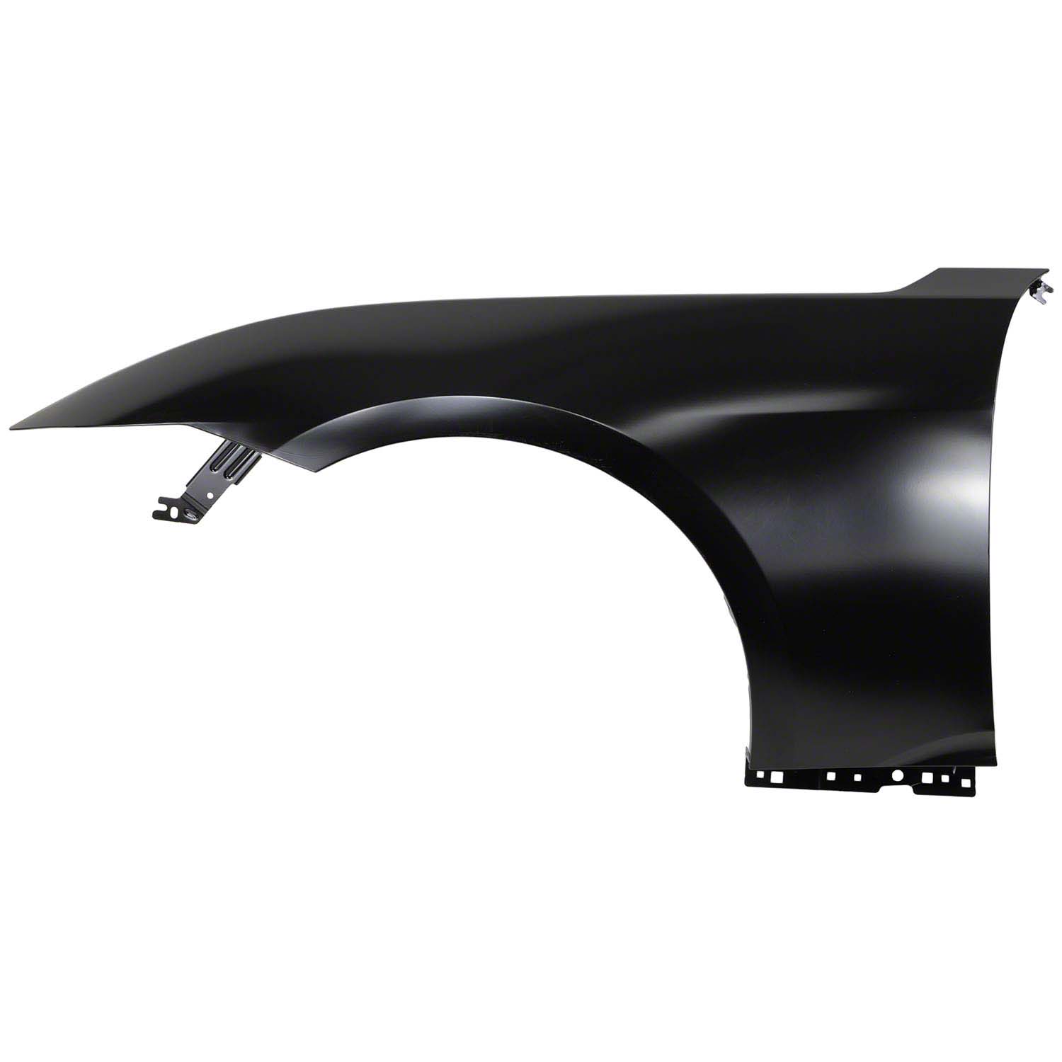 Auto Fender Fender | Parts | Ford.com