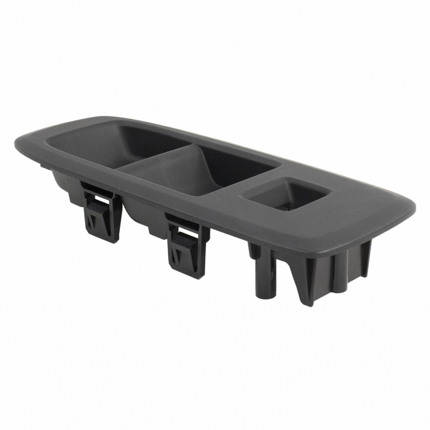 Door Switch Trim Panel Cover - Front | Parts | Ford.com