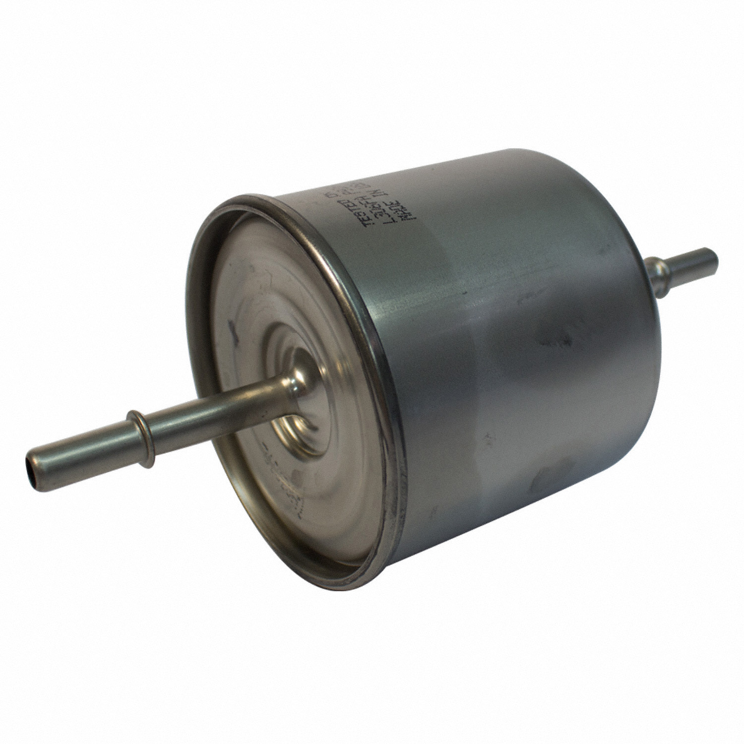 Fuel Filter | Parts | Ford.com