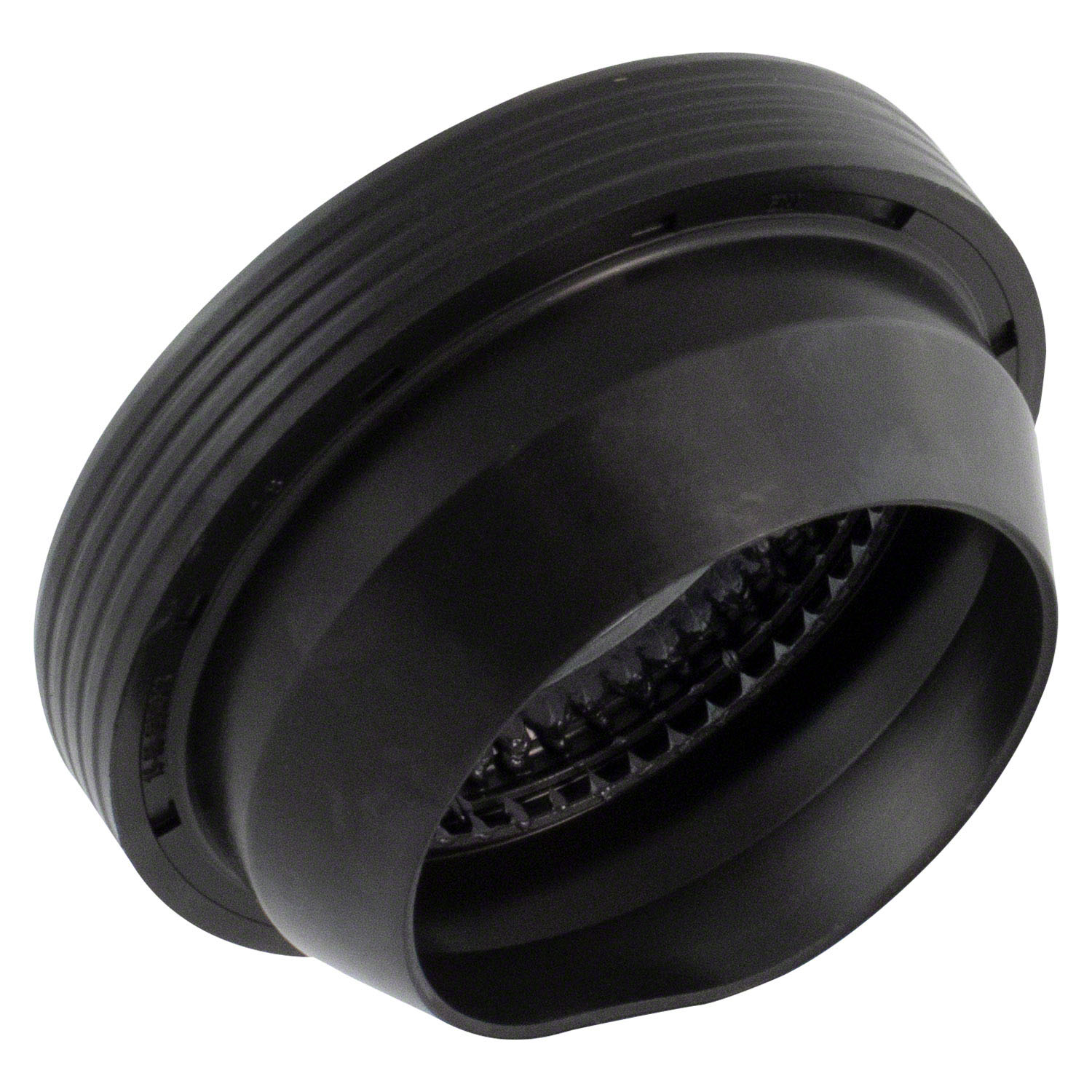 Transfer Case Output Shaft Seal - Rear | Parts | Ford.com