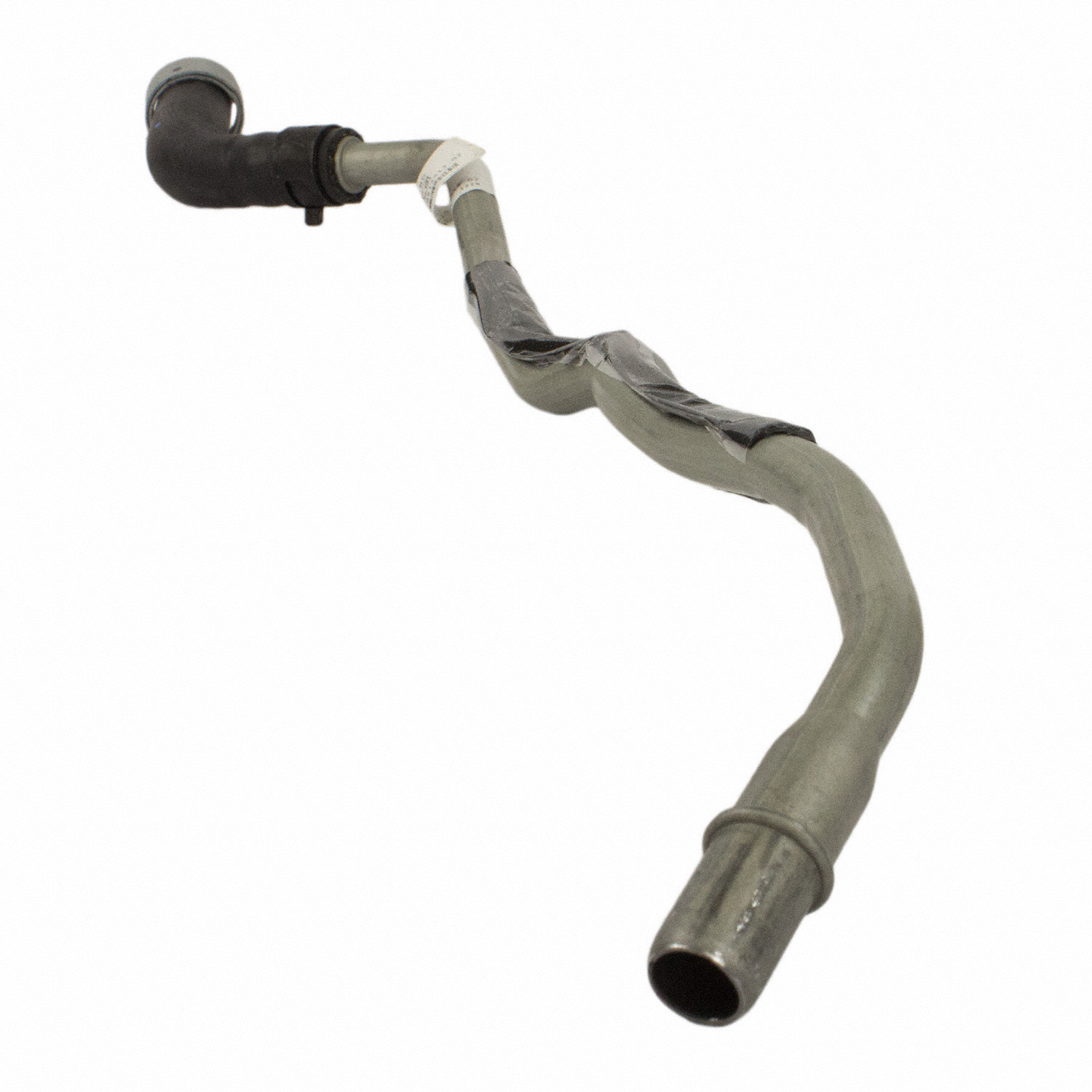Engine Coolant Hose Tube - Outlet 2.7L (AT) | Parts | Ford.com