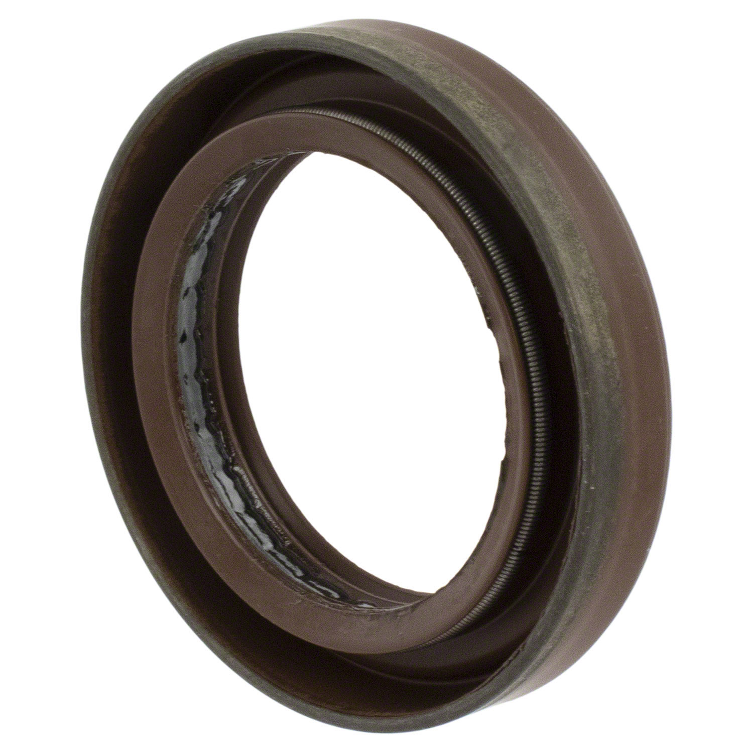 Seal | Parts | Ford.com