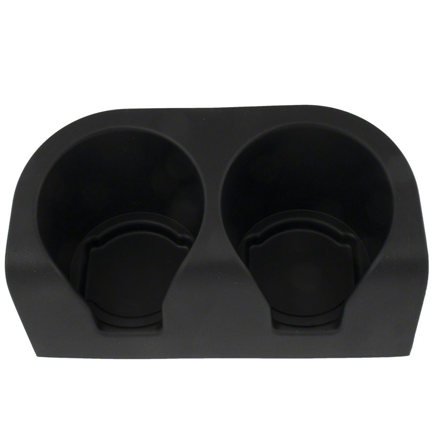 Interior Quarter Panel Cup Holder | Parts | Ford.com